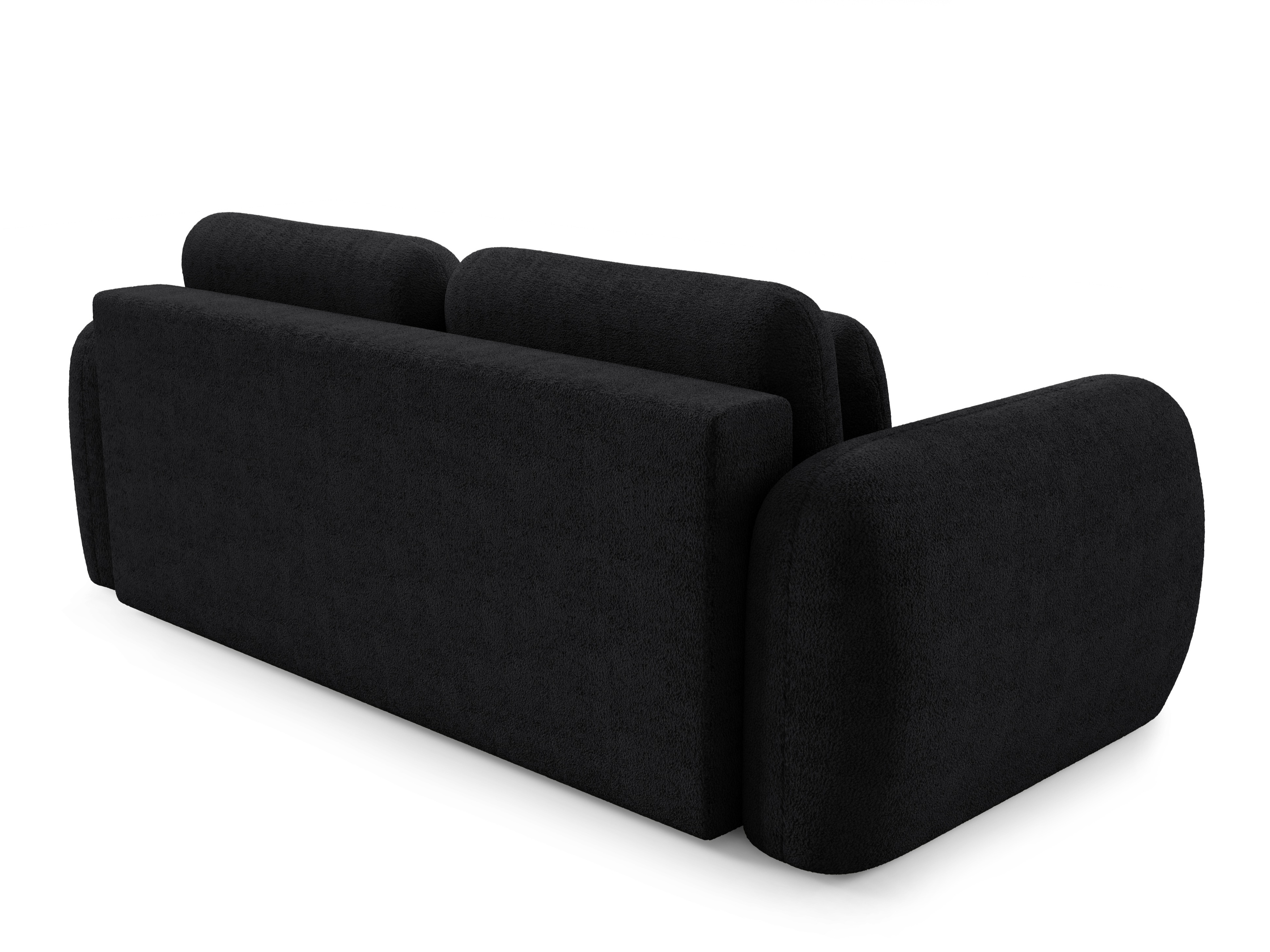 Sofa lova Franklin 105 (Quelle 100)
