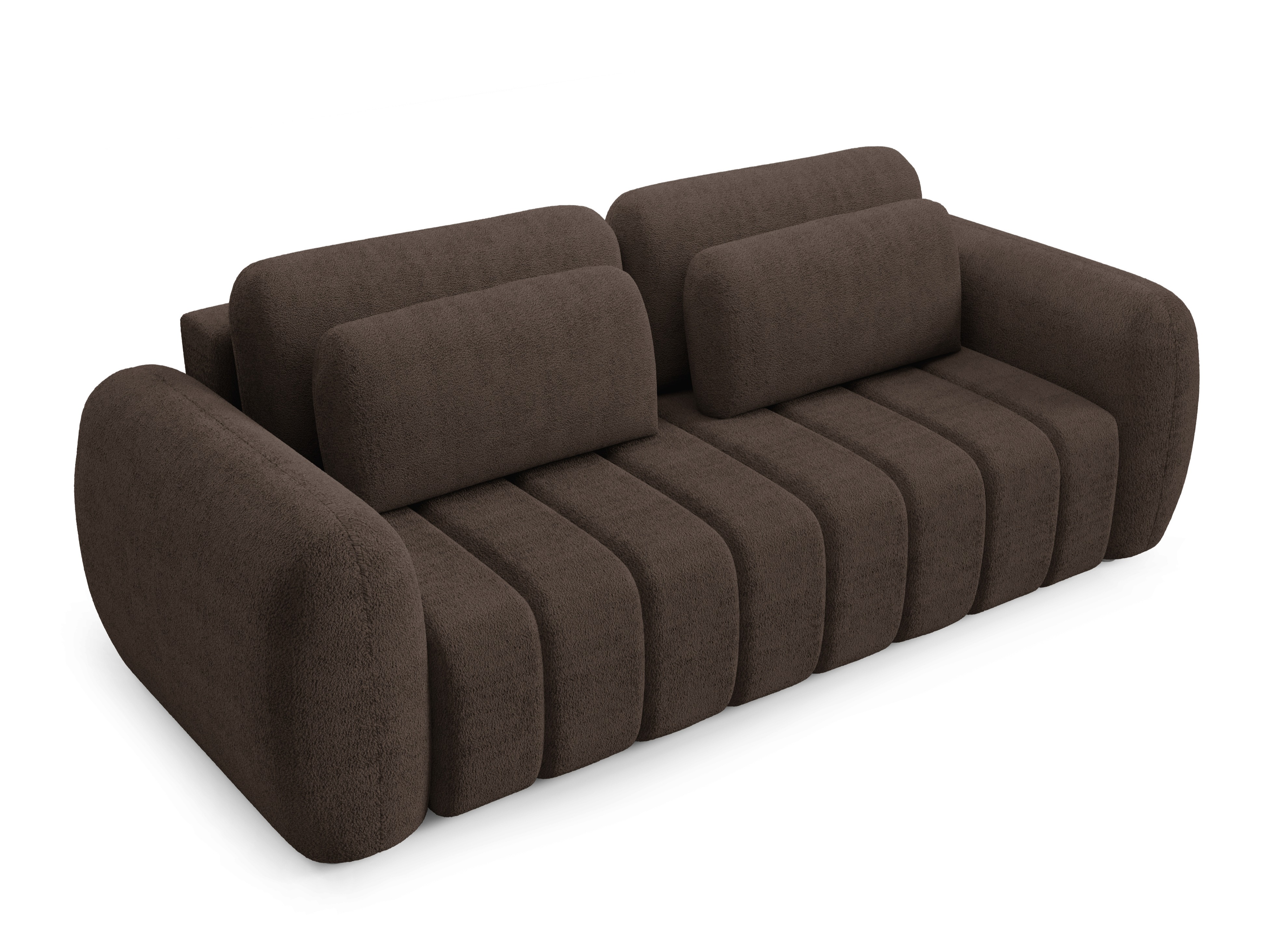 Sofa lova Franklin 105 (Quelle 25)