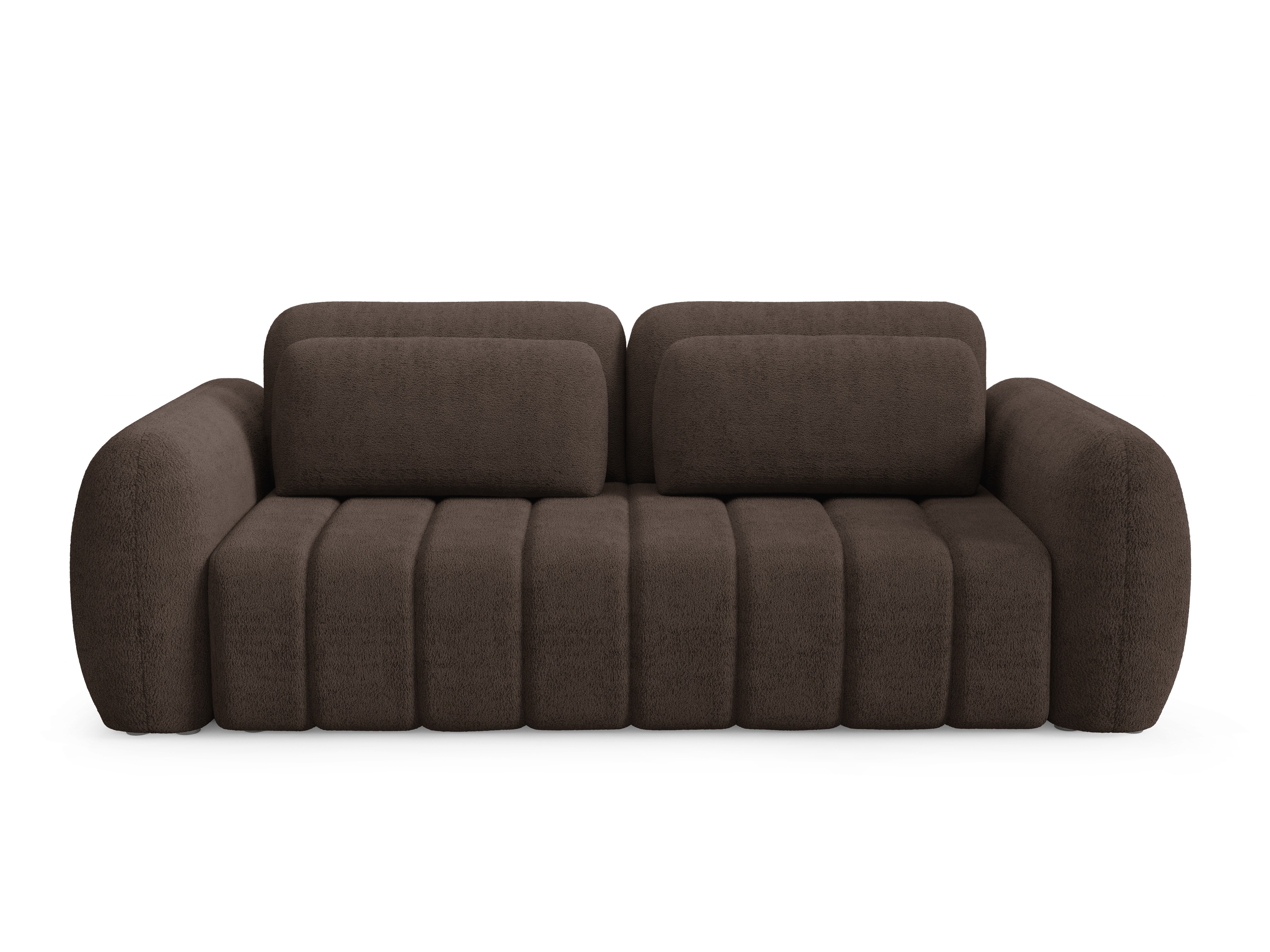 Sofa lova Franklin 105 (Quelle 25)