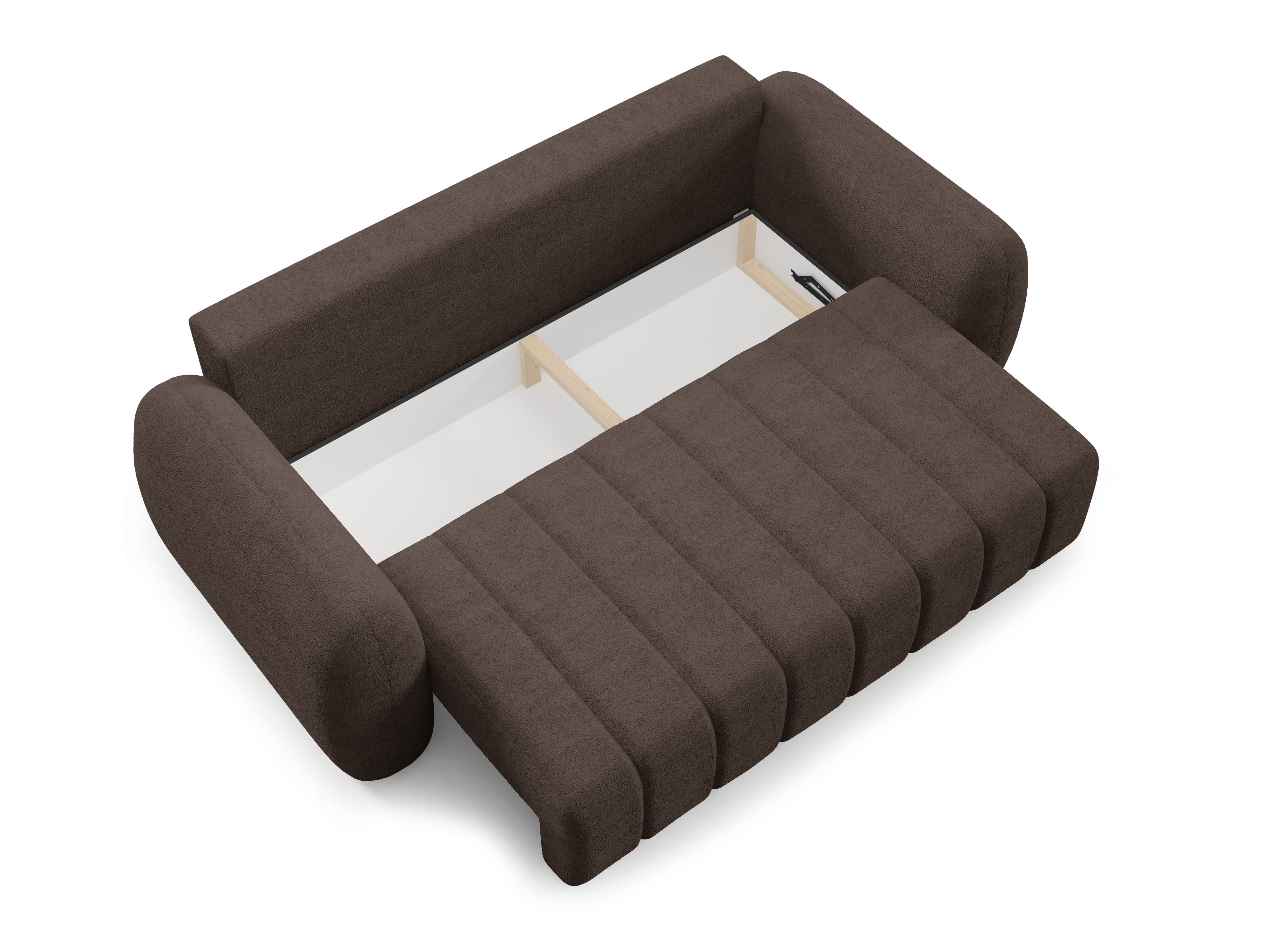 Sofa lova Franklin 105 (Quelle 25)