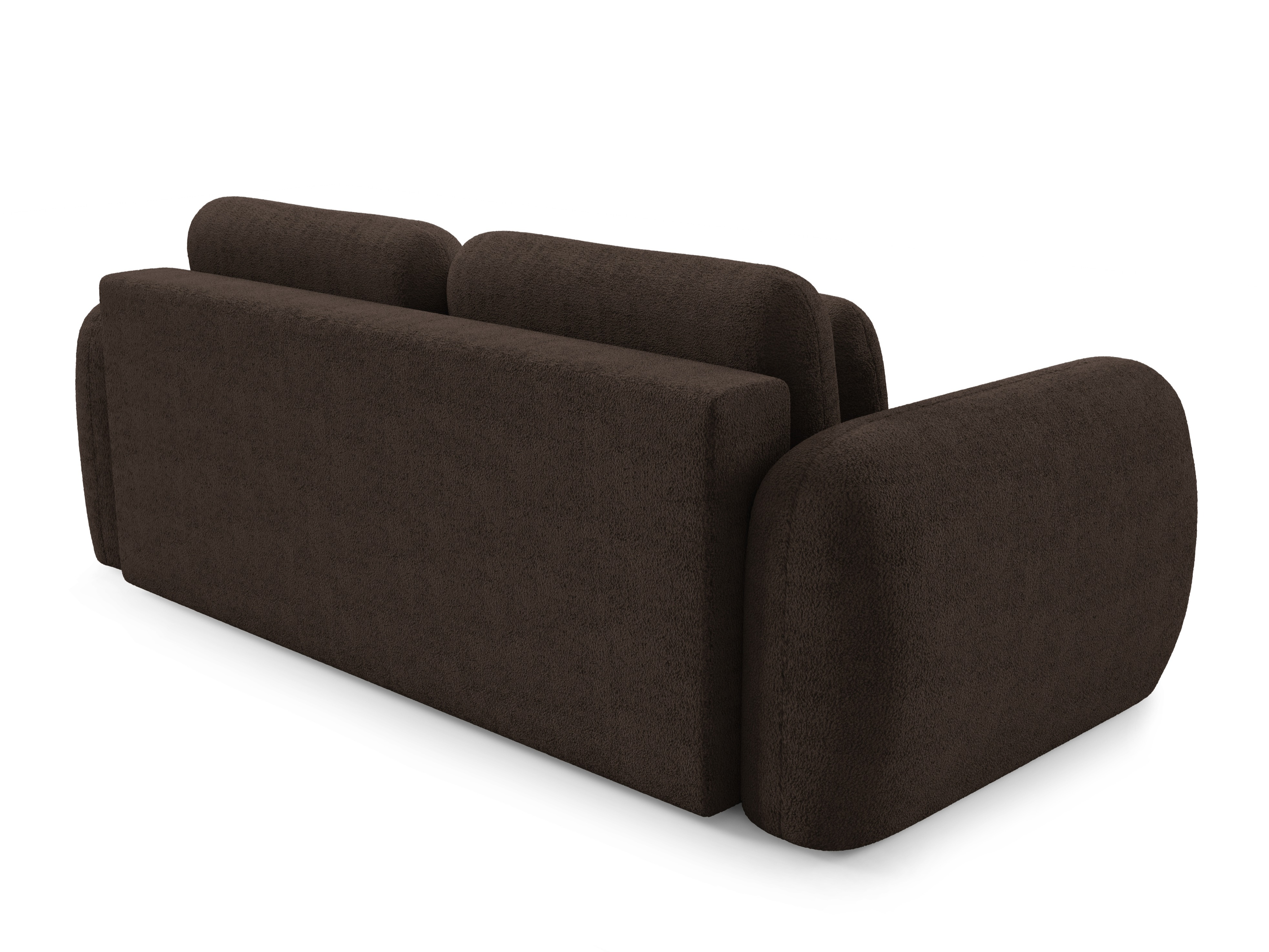Sofa lova Franklin 105 (Quelle 25)