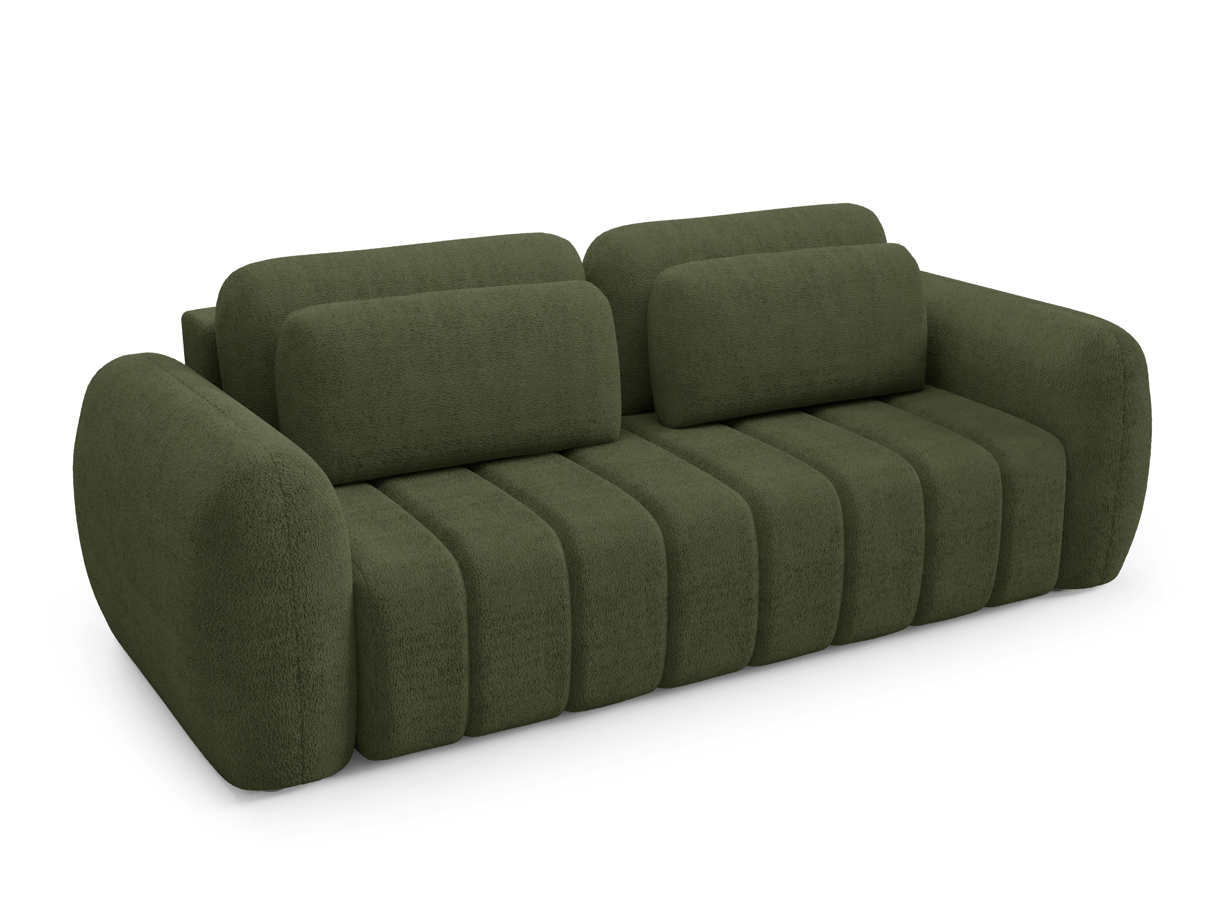 Sofa lova Franklin 105 (Quelle 38)