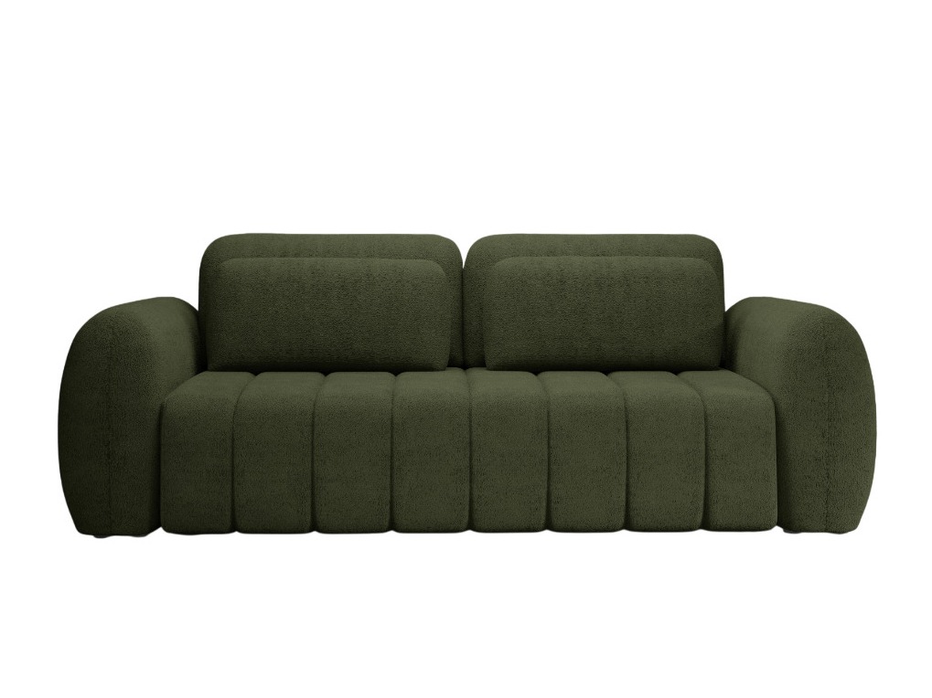 Sofa lova Franklin 105 (Quelle 38)