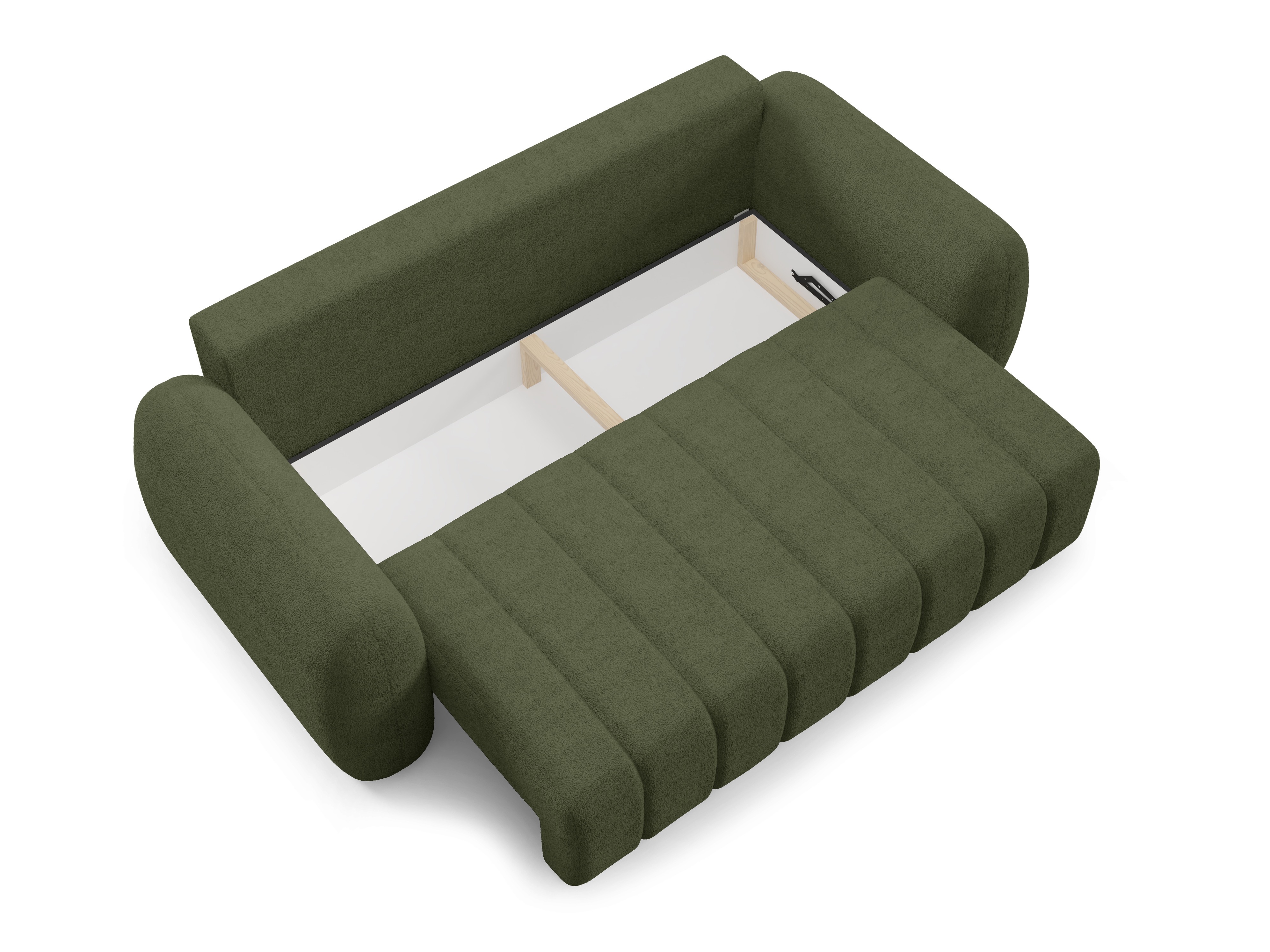 Sofa lova Franklin 105 (Quelle 38)