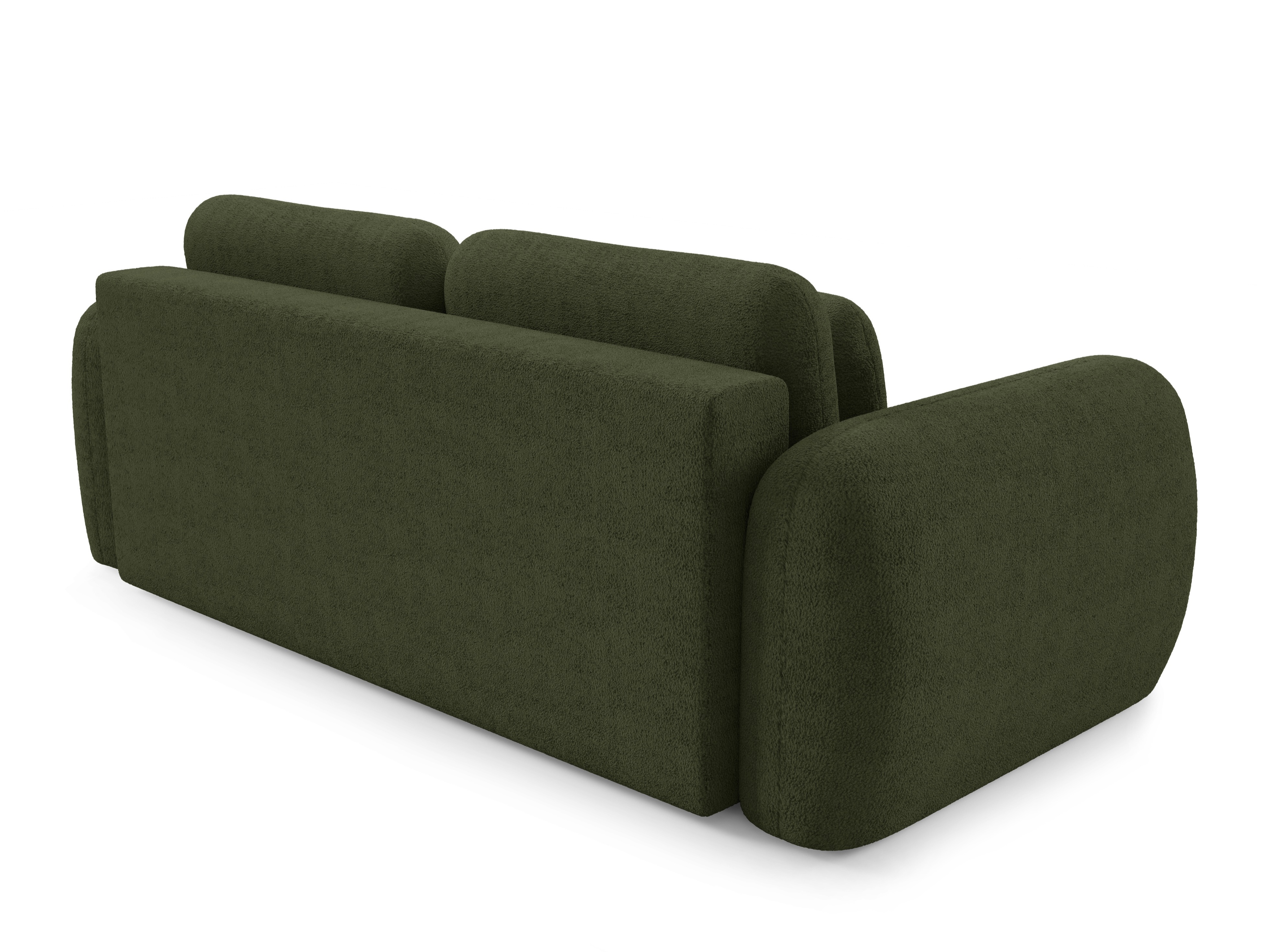 Sofa lova Franklin 105 (Quelle 38)