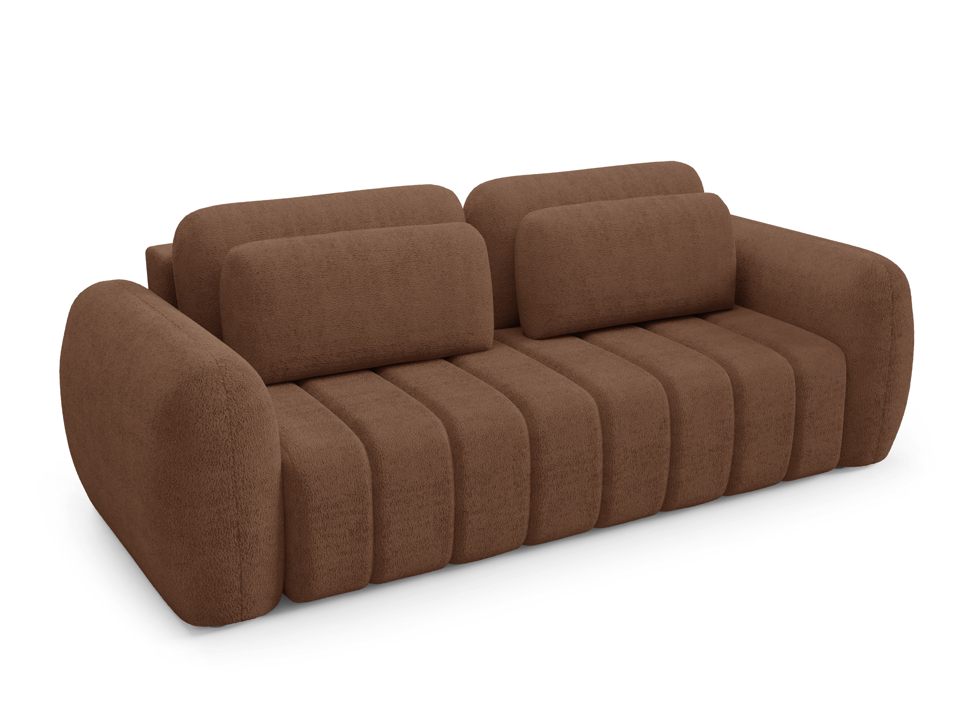 Sofa lova Franklin 105 (Quelle 54)