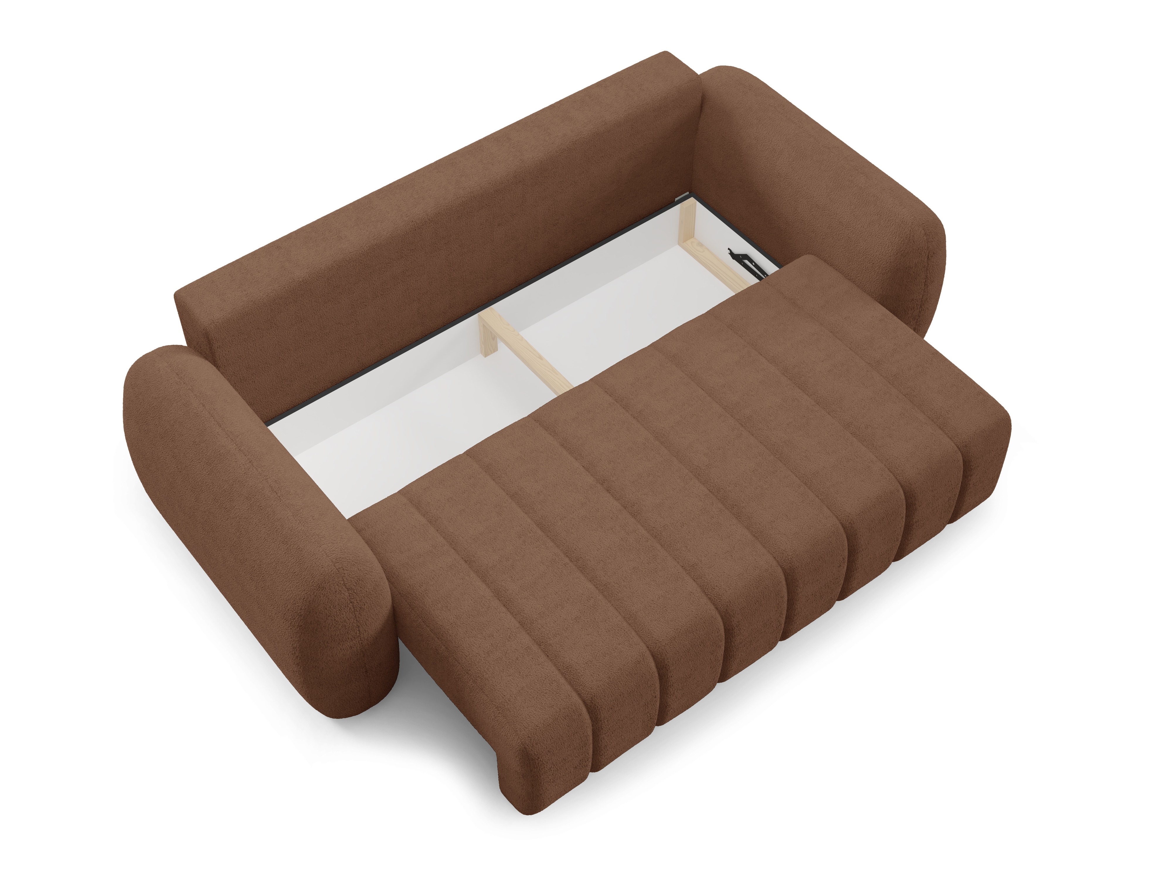 Sofa lova Franklin 105 (Quelle 54)