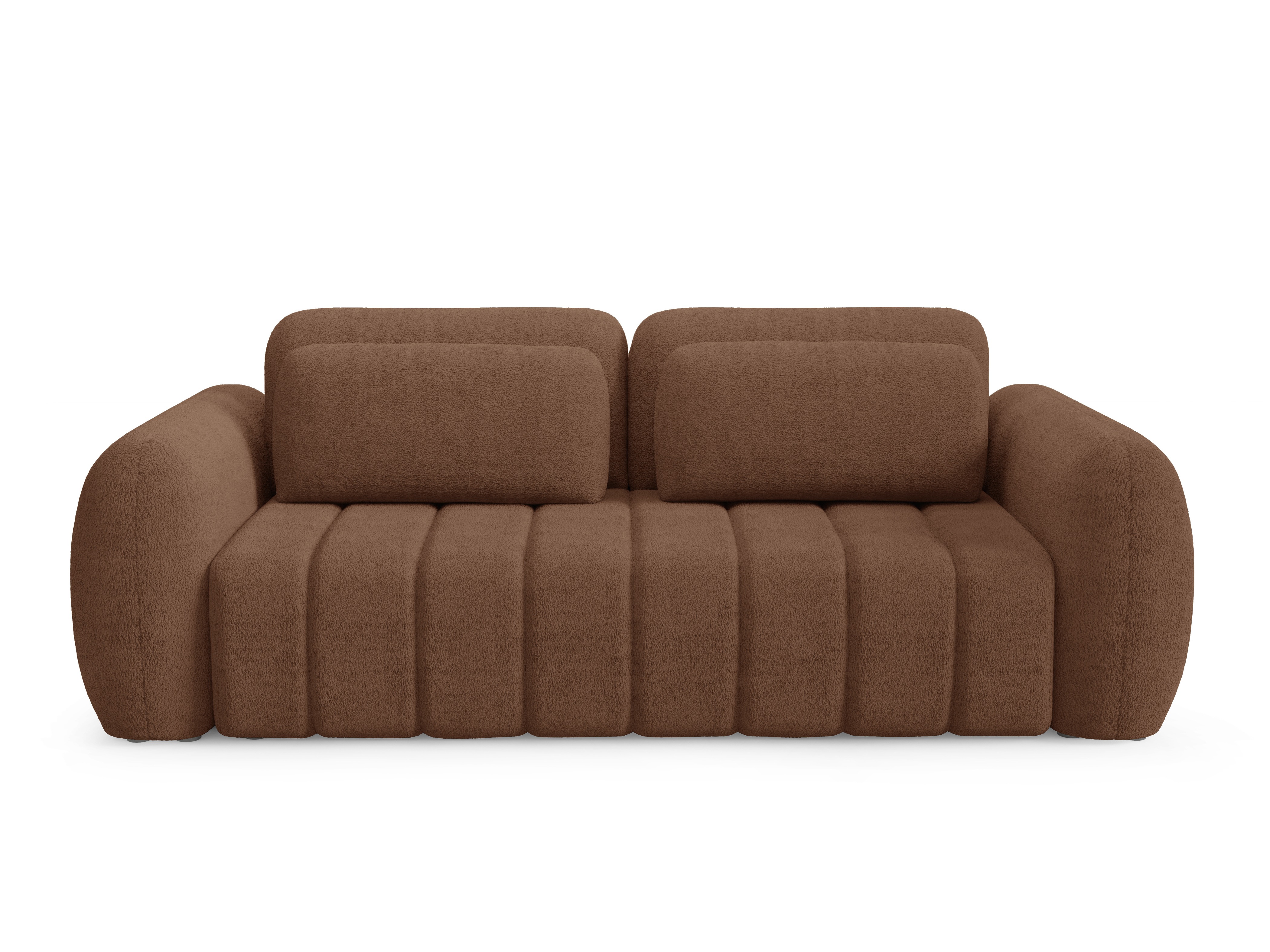 Sofa lova Franklin 105 (Quelle 54)