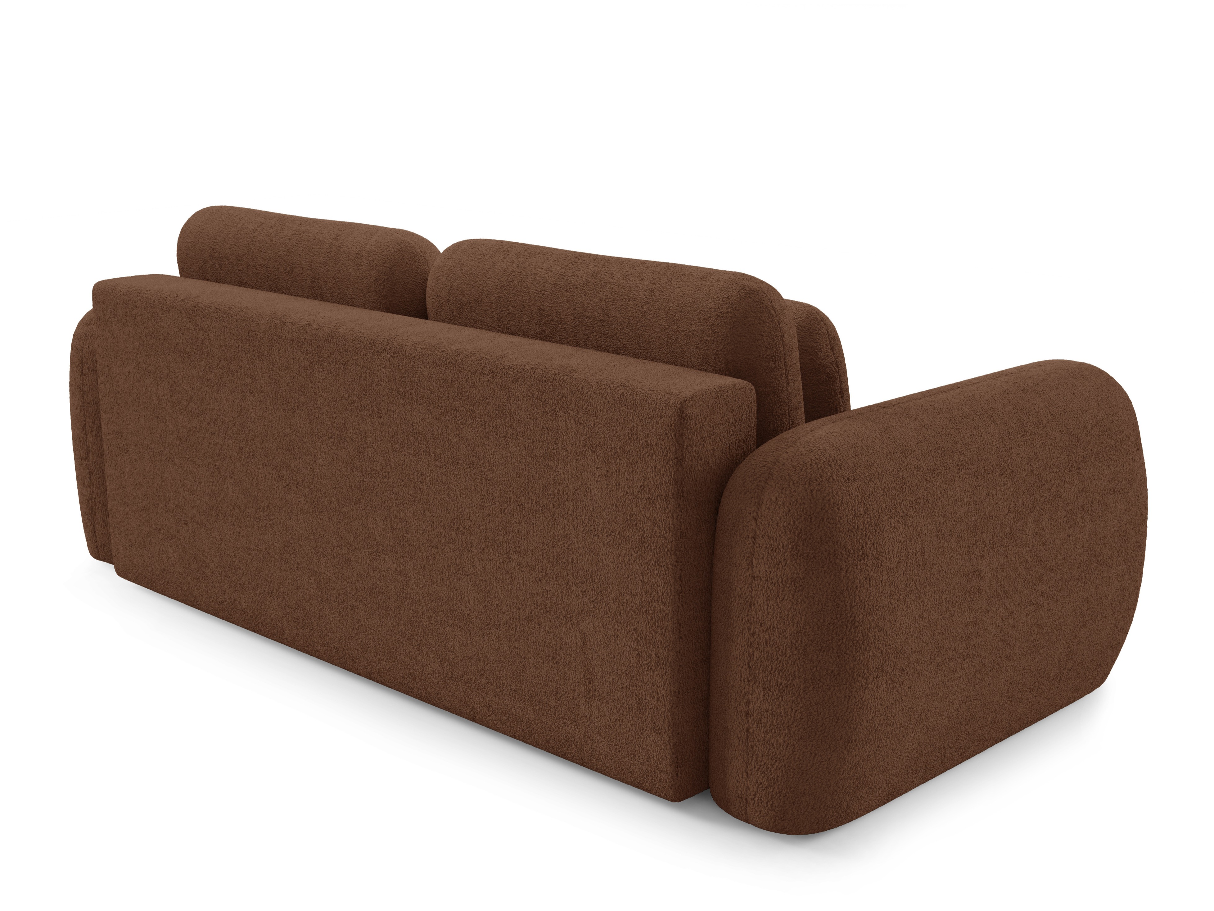Sofa lova Franklin 105 (Quelle 54)