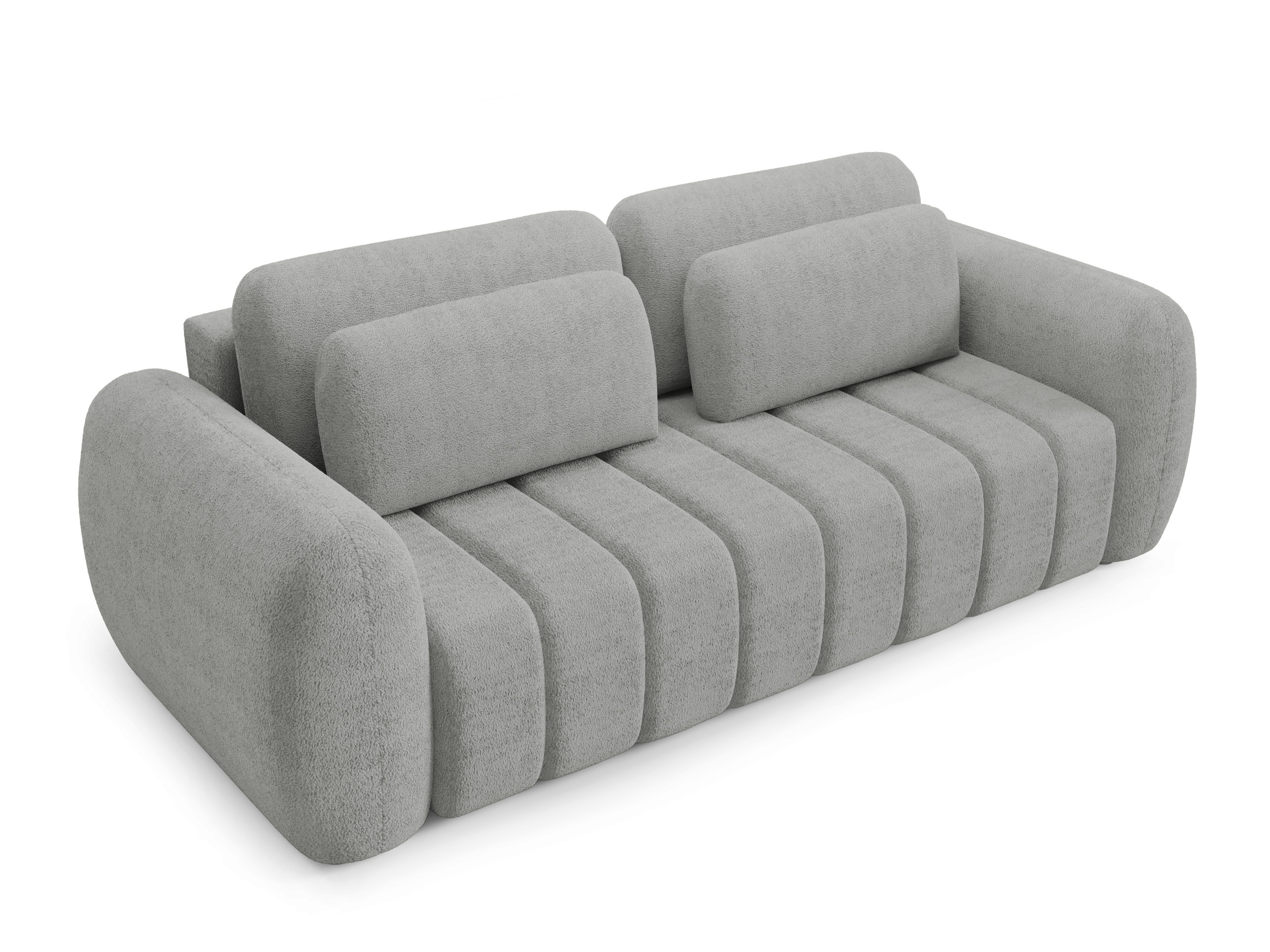 Sofa lova Franklin 105 (Quelle 83)