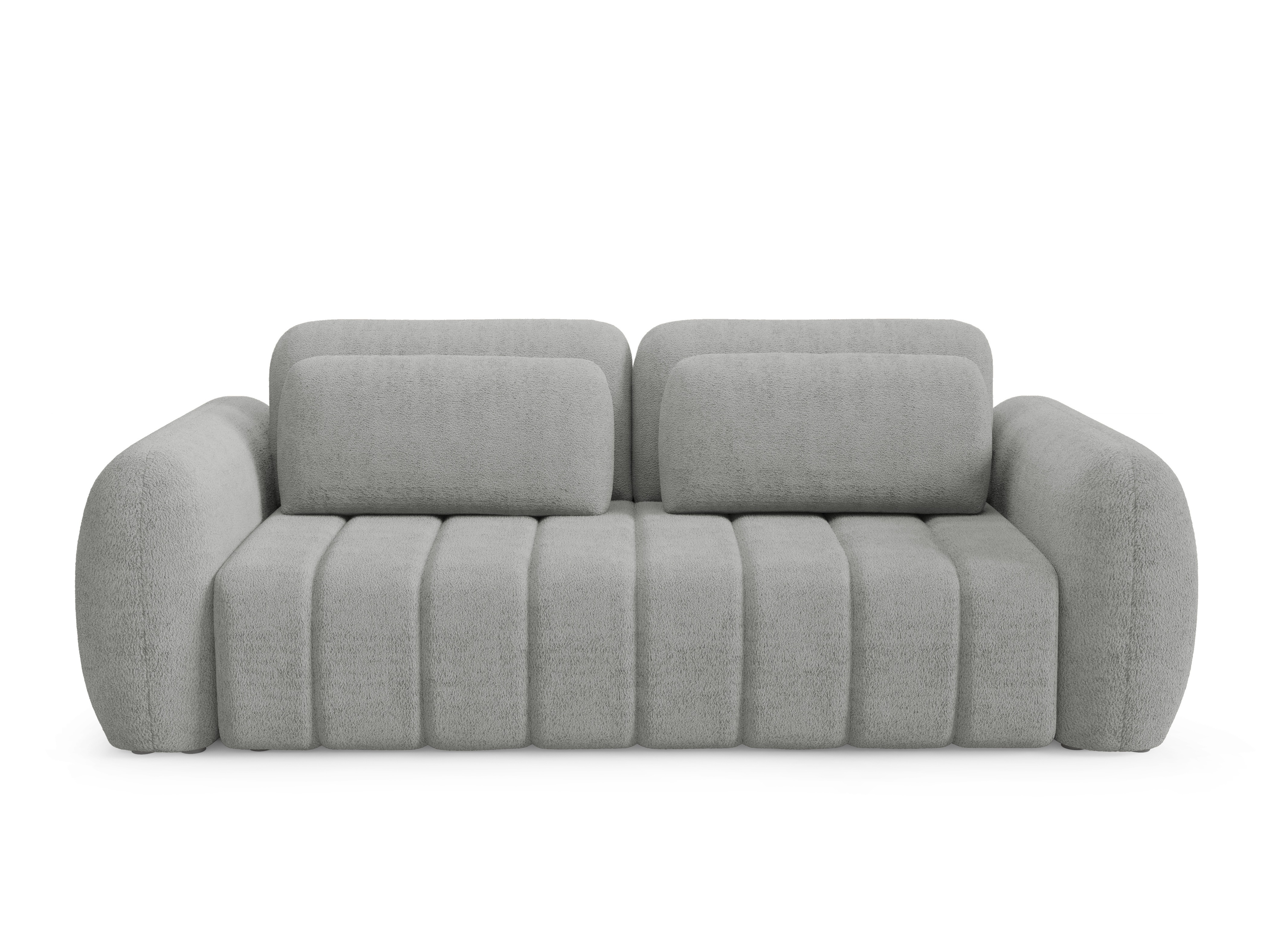 Sofa lova Franklin 105 (Quelle 83)