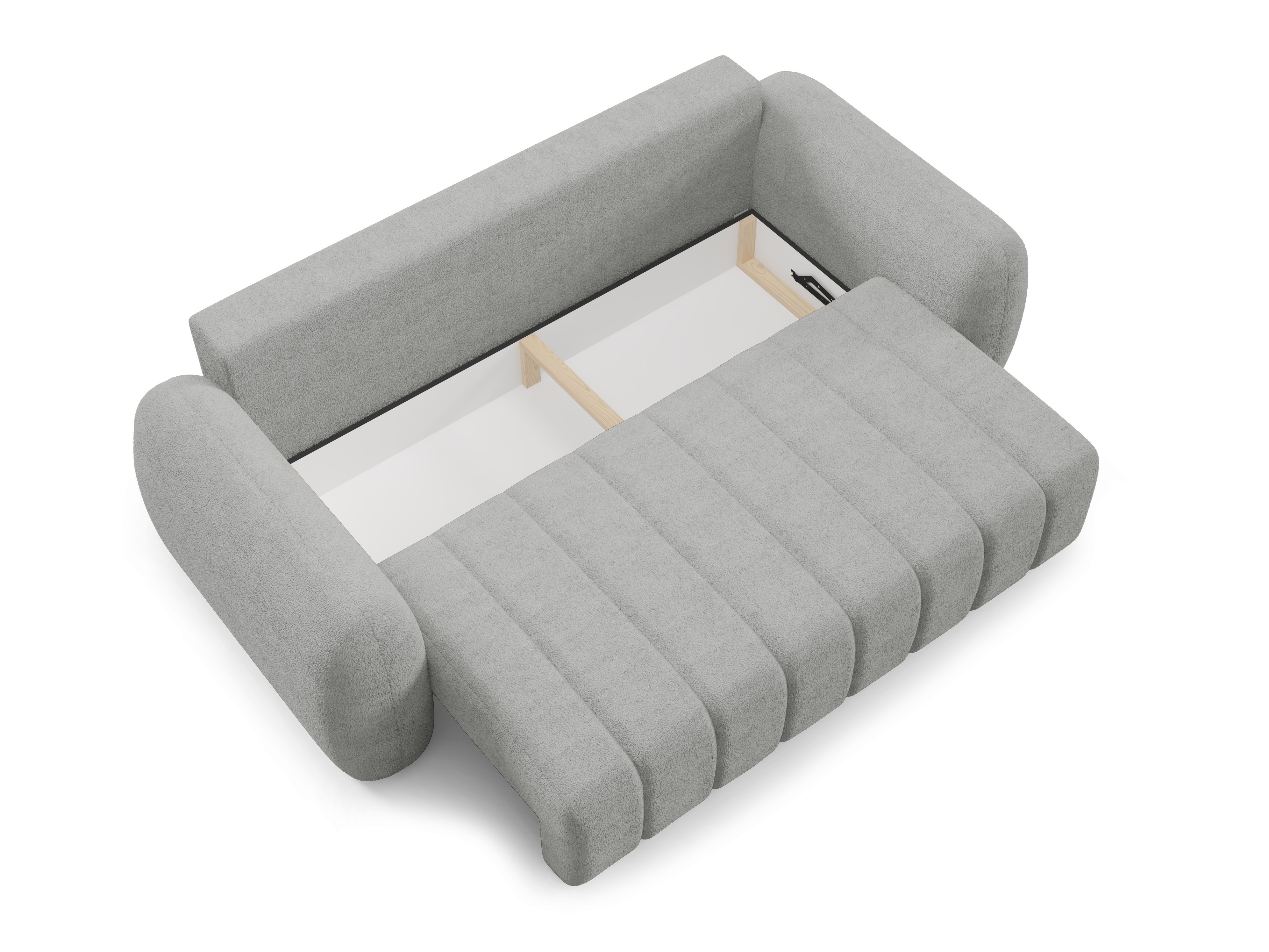 Sofa lova Franklin 105 (Quelle 83)