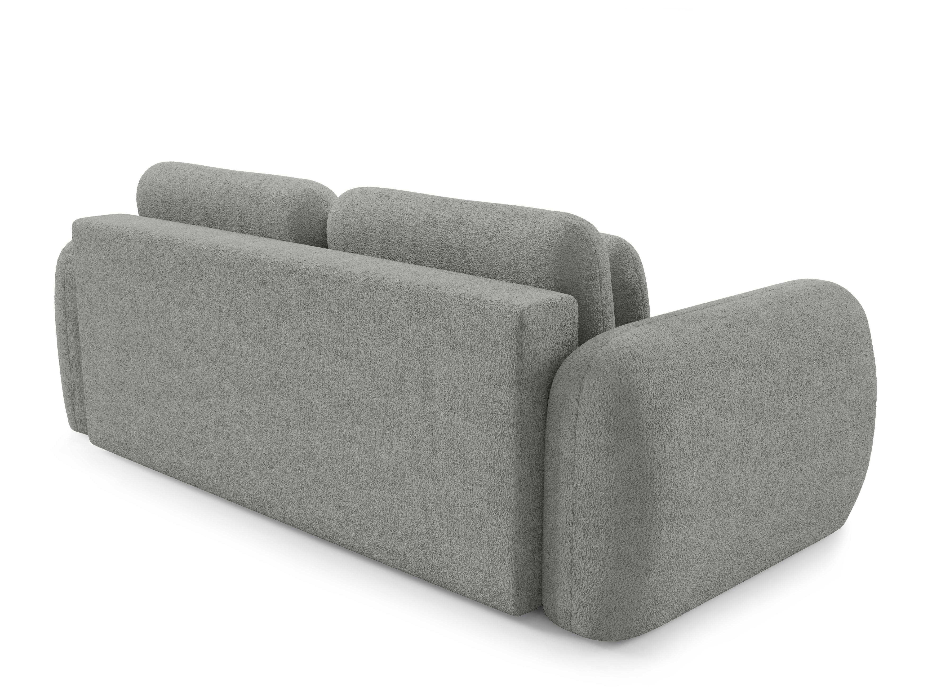 Sofa lova Franklin 105 (Quelle 83)