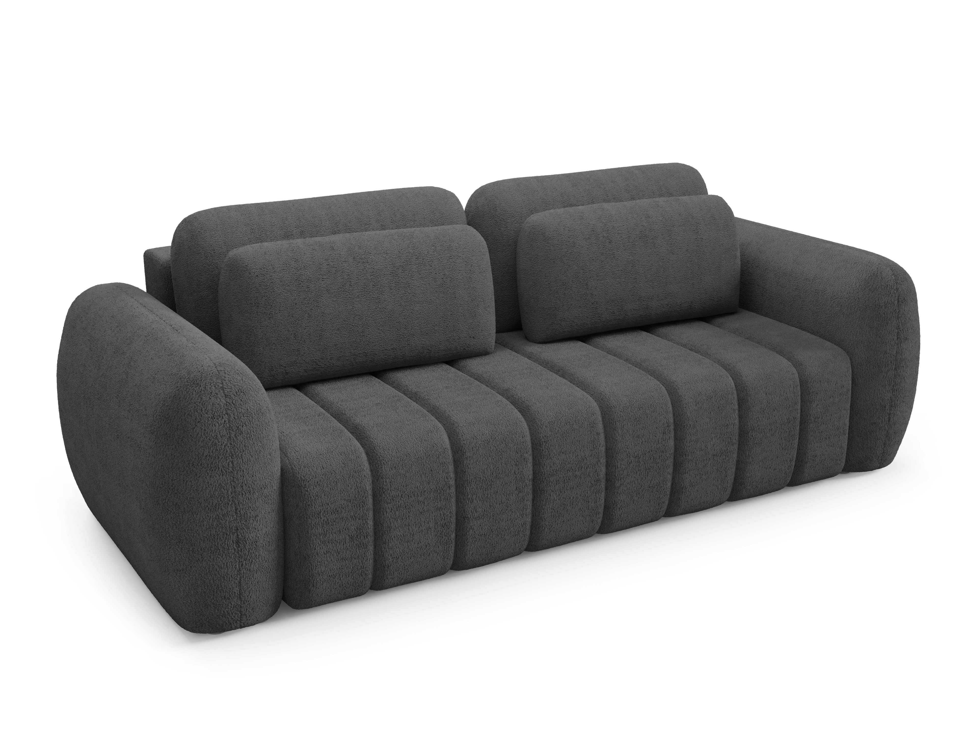 Sofa lova Franklin 105 (Quelle 92)