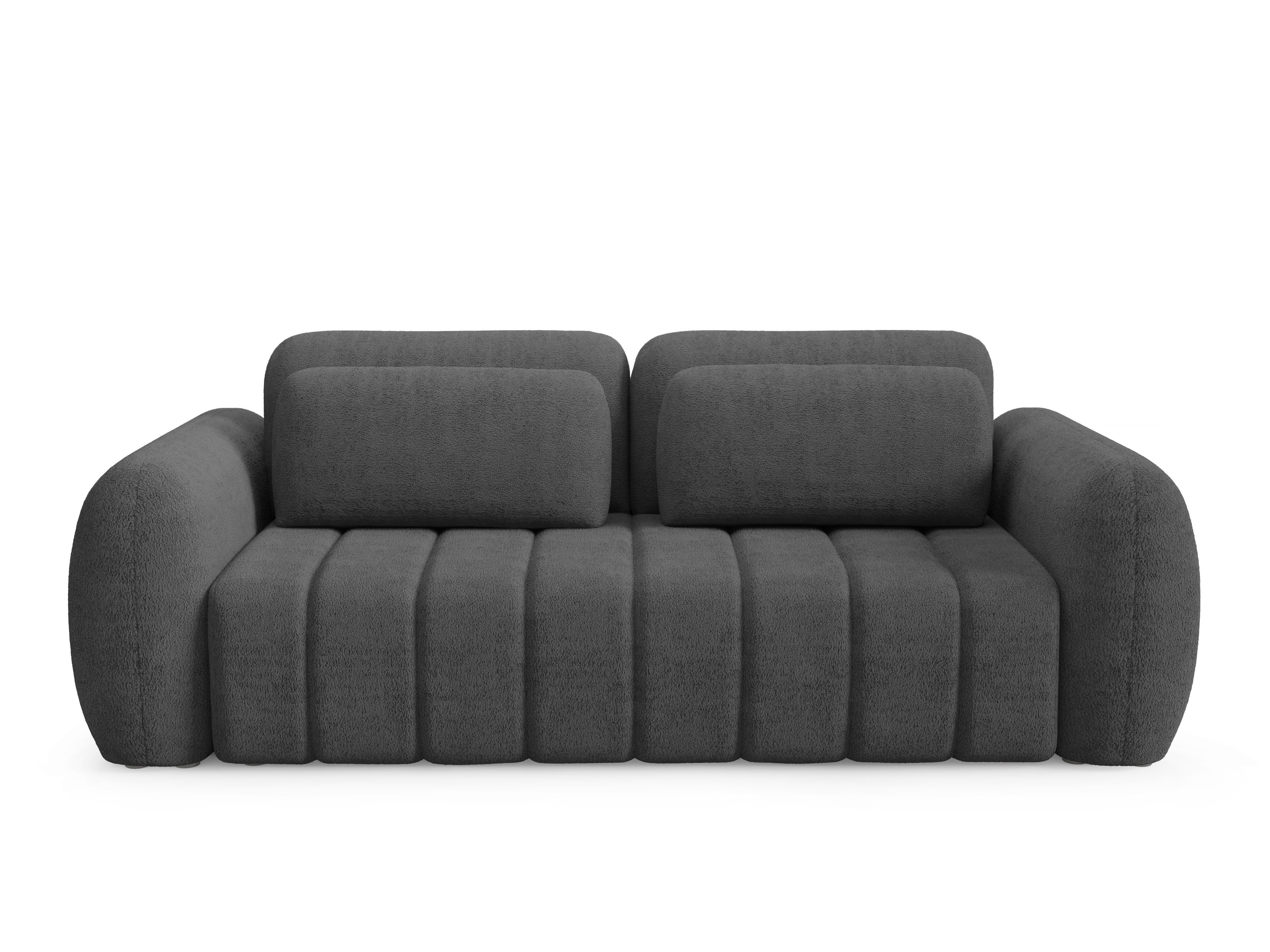 Sofa lova Franklin 105 (Quelle 92)