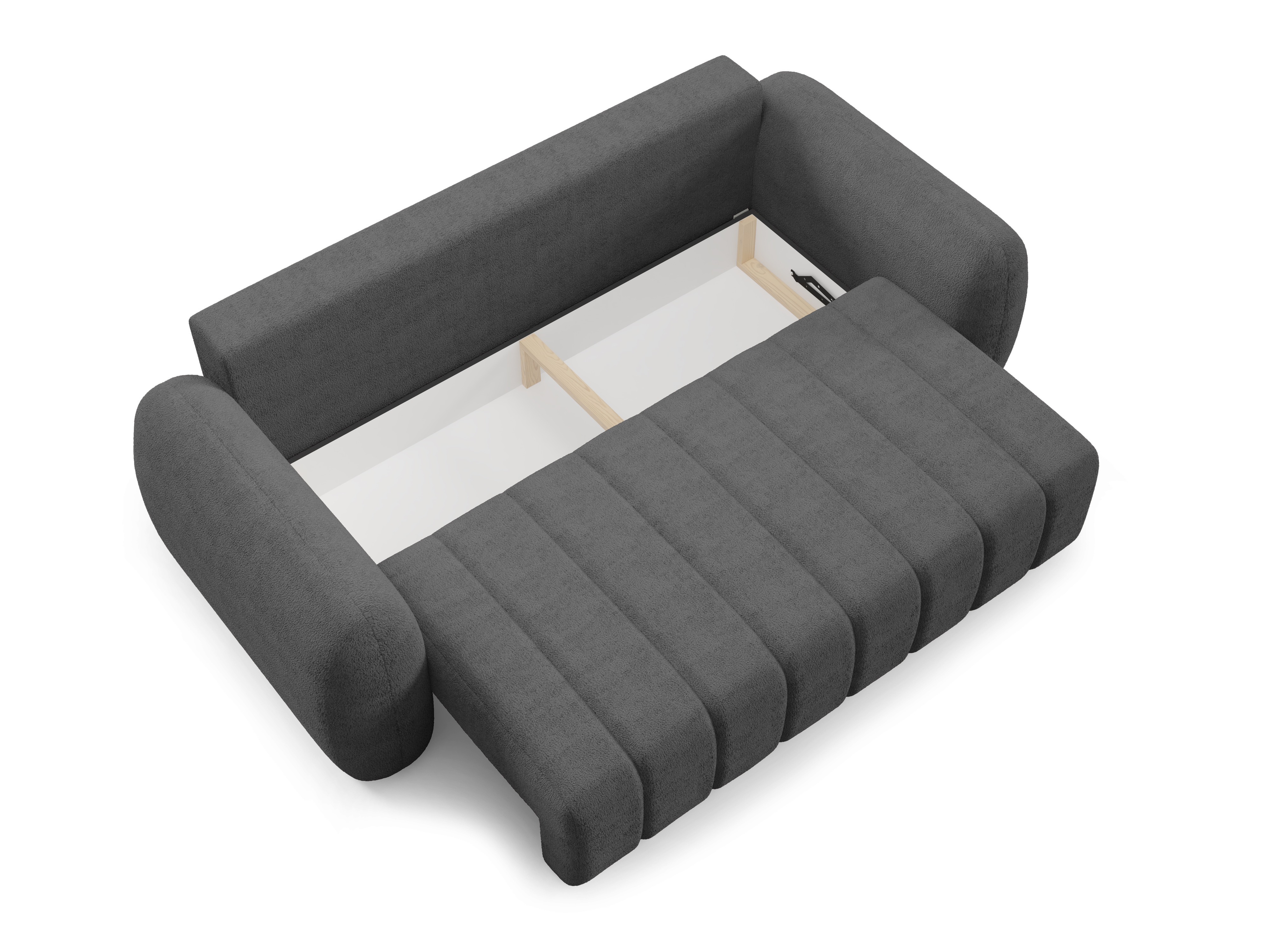 Sofa lova Franklin 105 (Quelle 92)