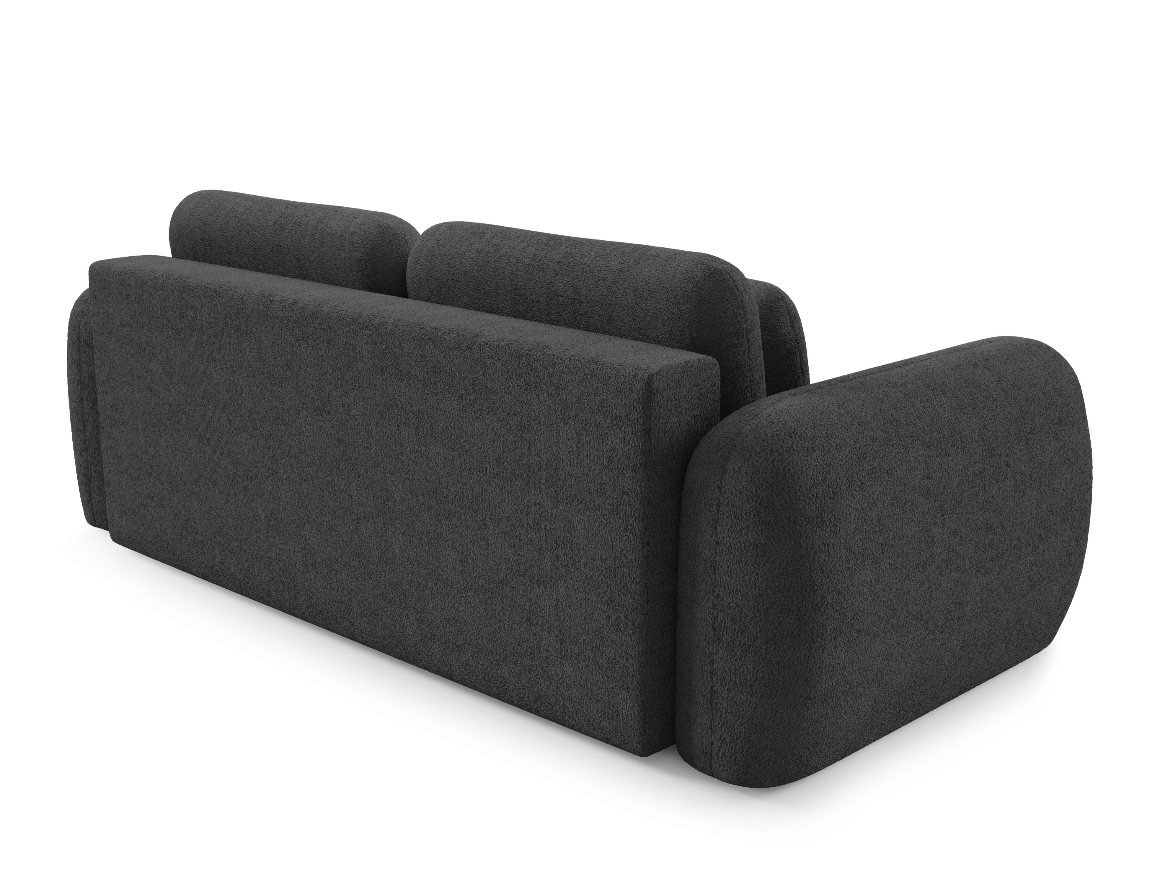 Sofa lova Franklin 105 (Quelle 92)