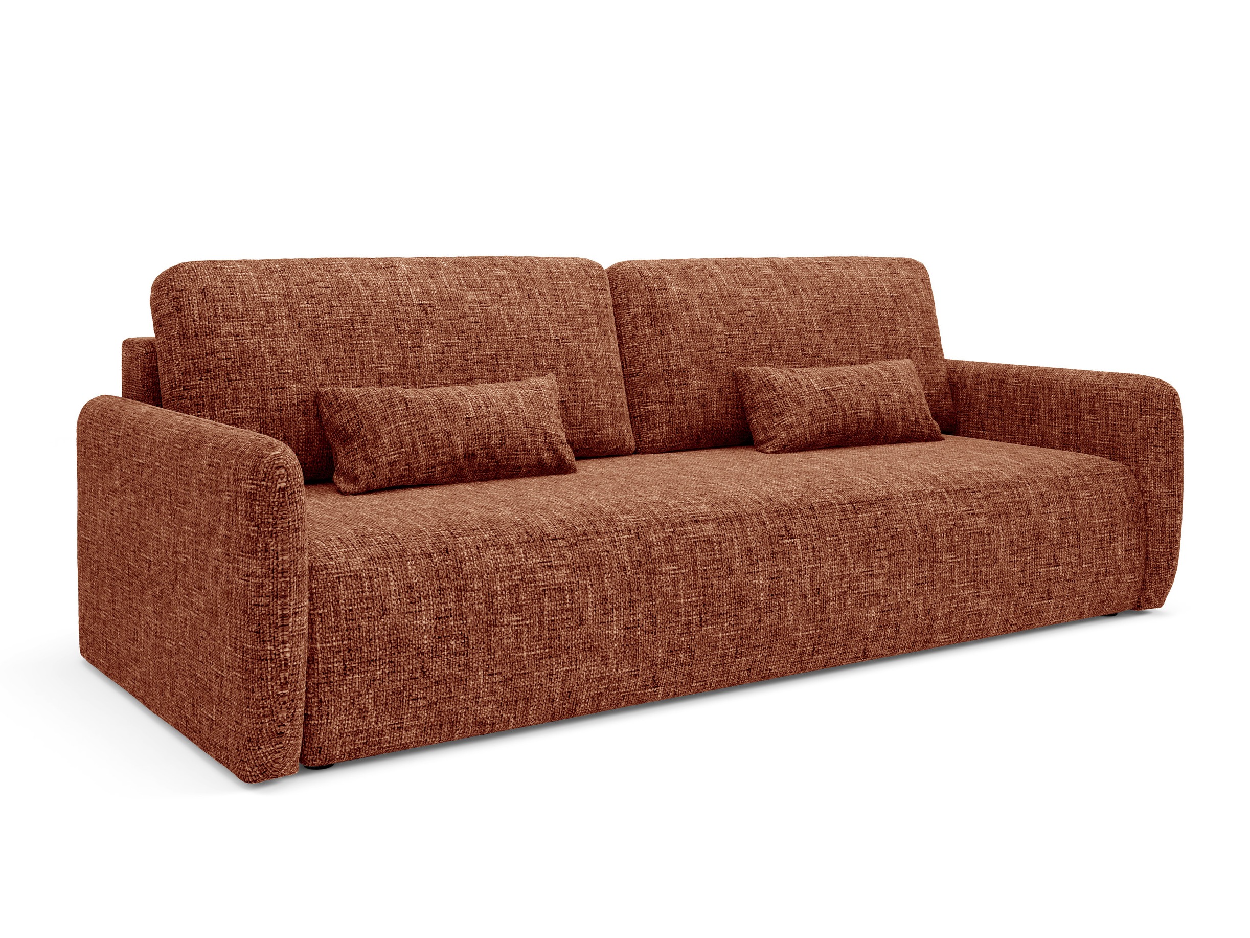 Sofa lova Franklin 106 (Imo 25)