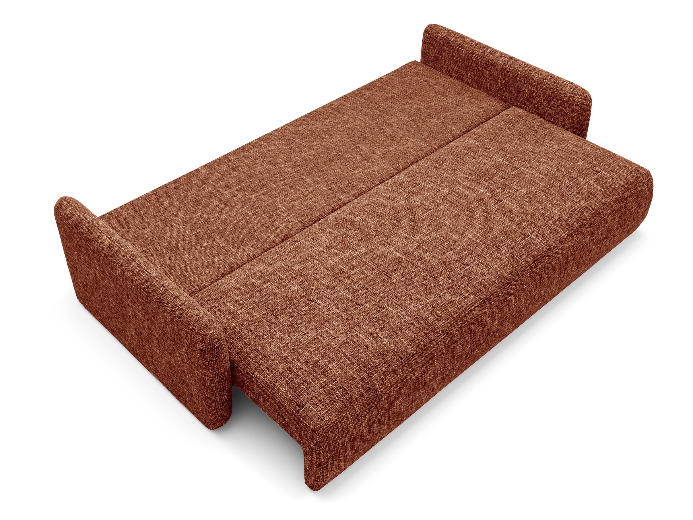 Sofa lova Franklin 106 (Imo 25)