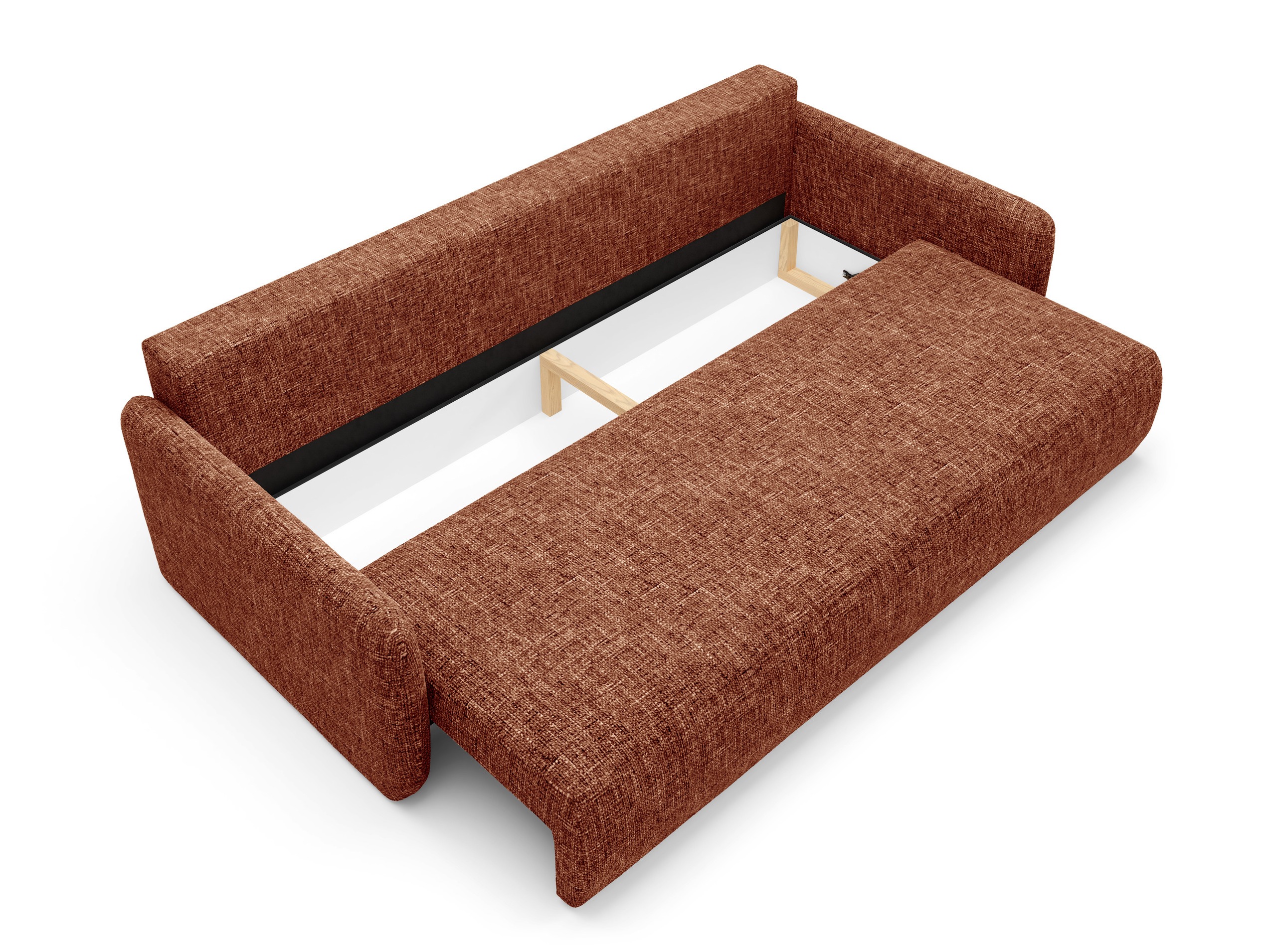 Sofa lova Franklin 106 (Imo 25)