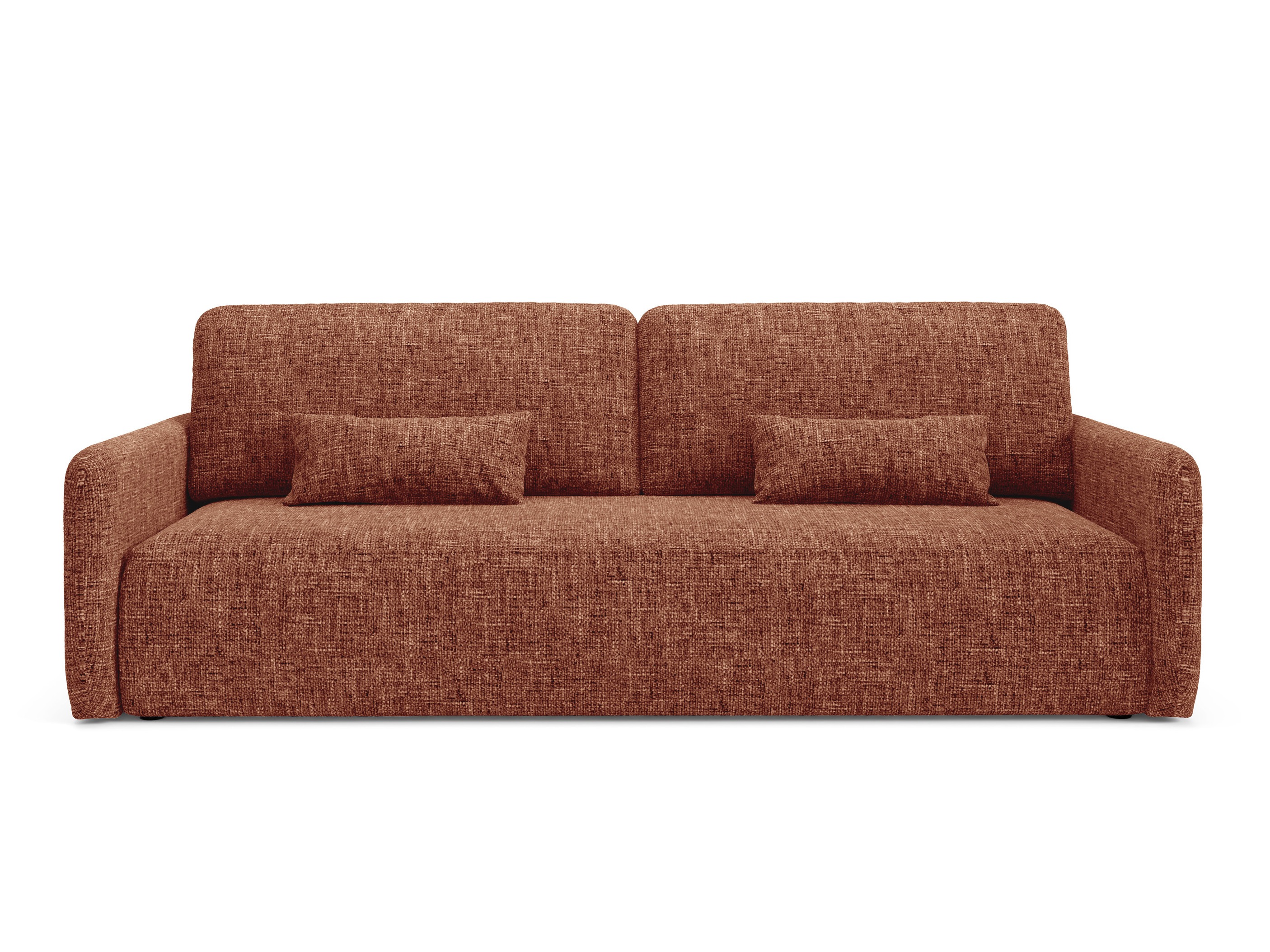 Sofa lova Franklin 106 (Imo 25)
