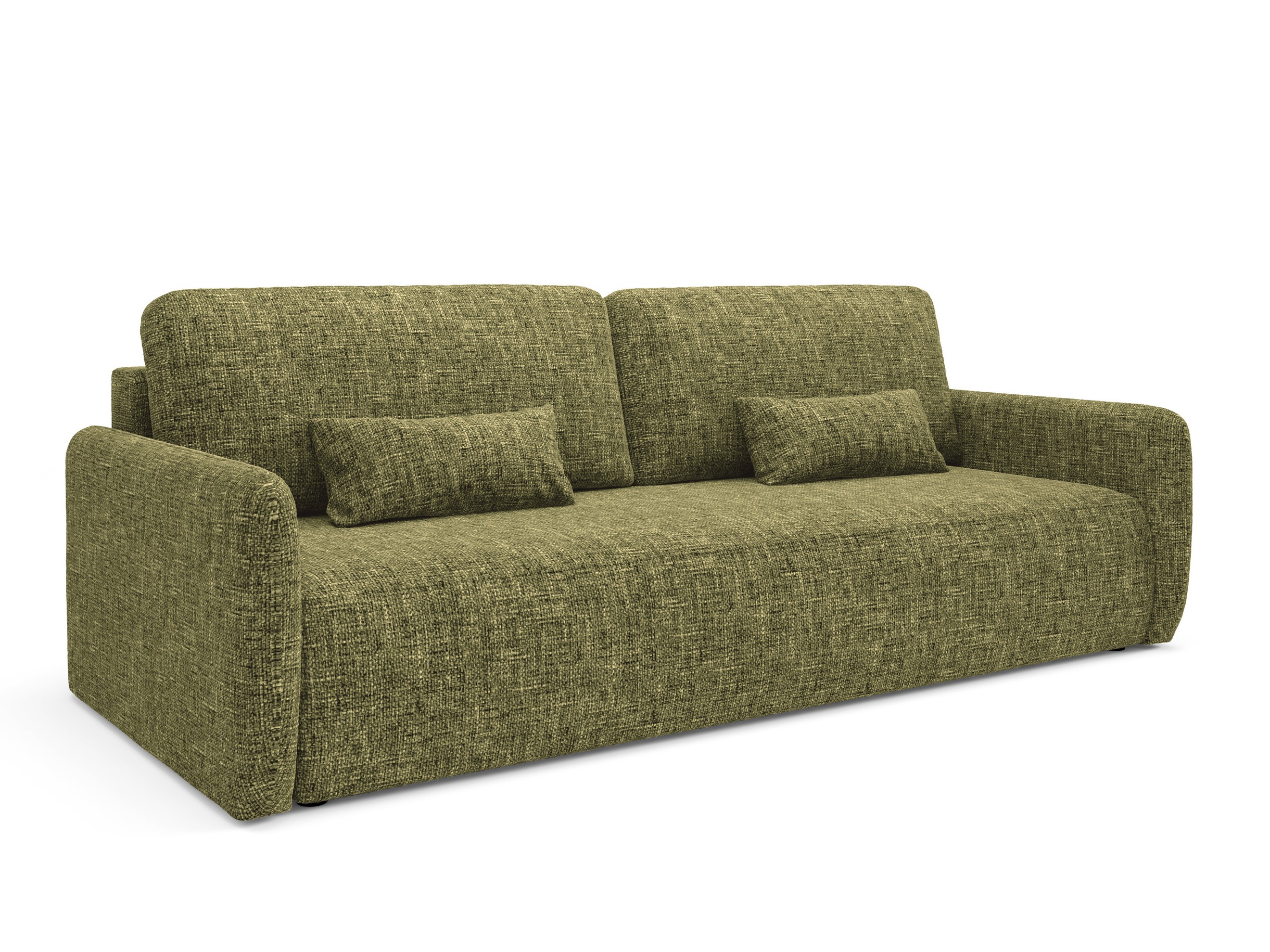 Sofa lova Franklin 106 (Imo 35)