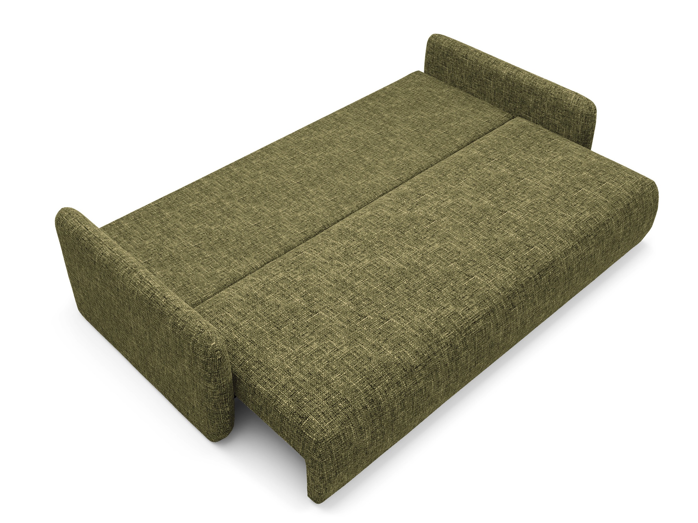 Sofa lova Franklin 106 (Imo 35)