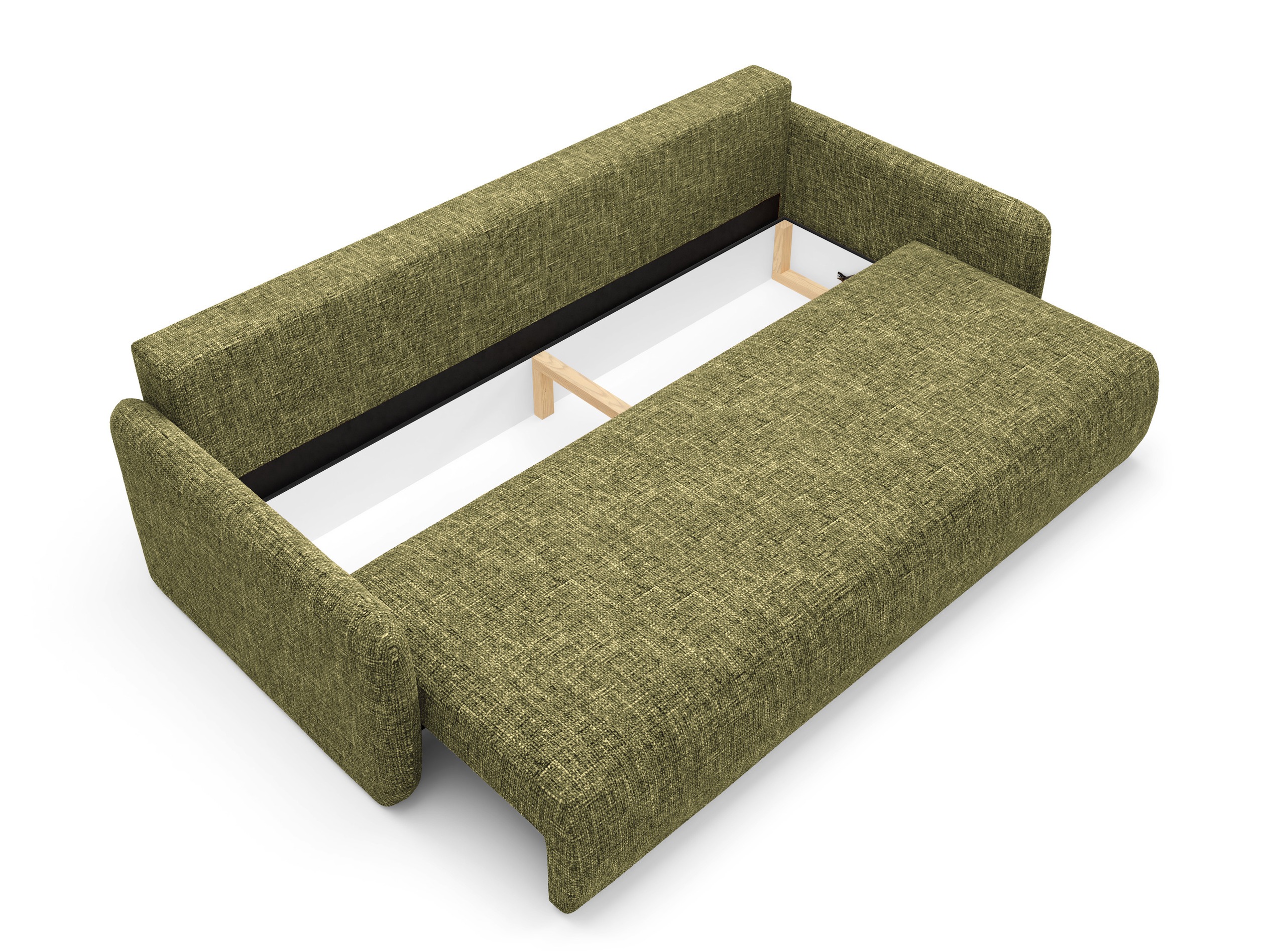 Sofa lova Franklin 106 (Imo 35)