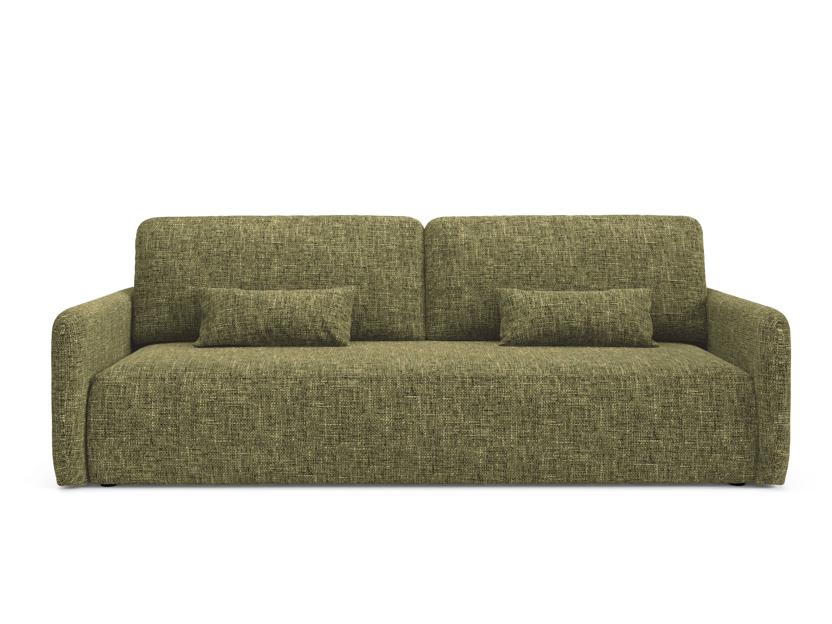 Sofa lova Franklin 106 (Imo 35)