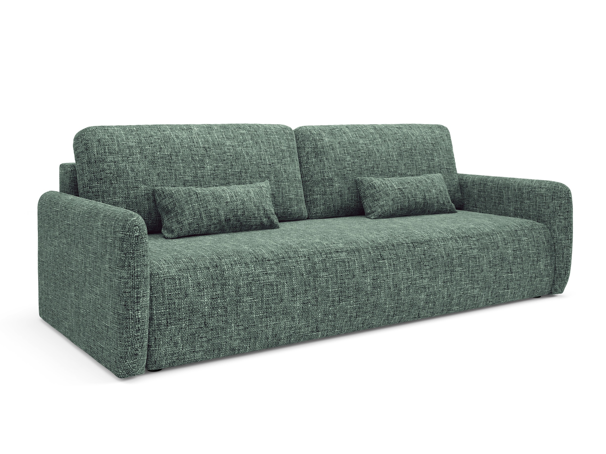 Sofa lova Franklin 106 (Imo 40)