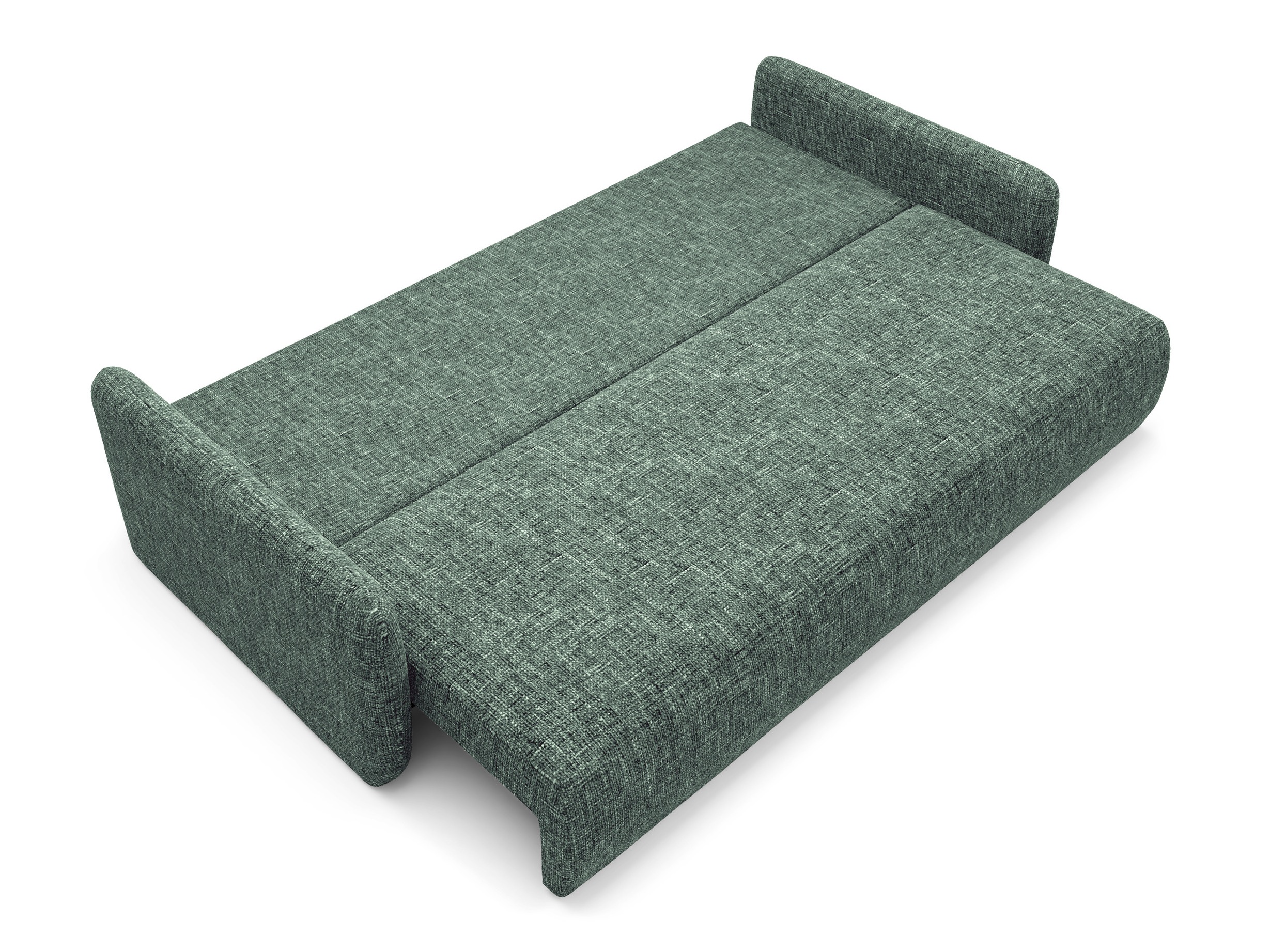Sofa lova Franklin 106 (Imo 40)