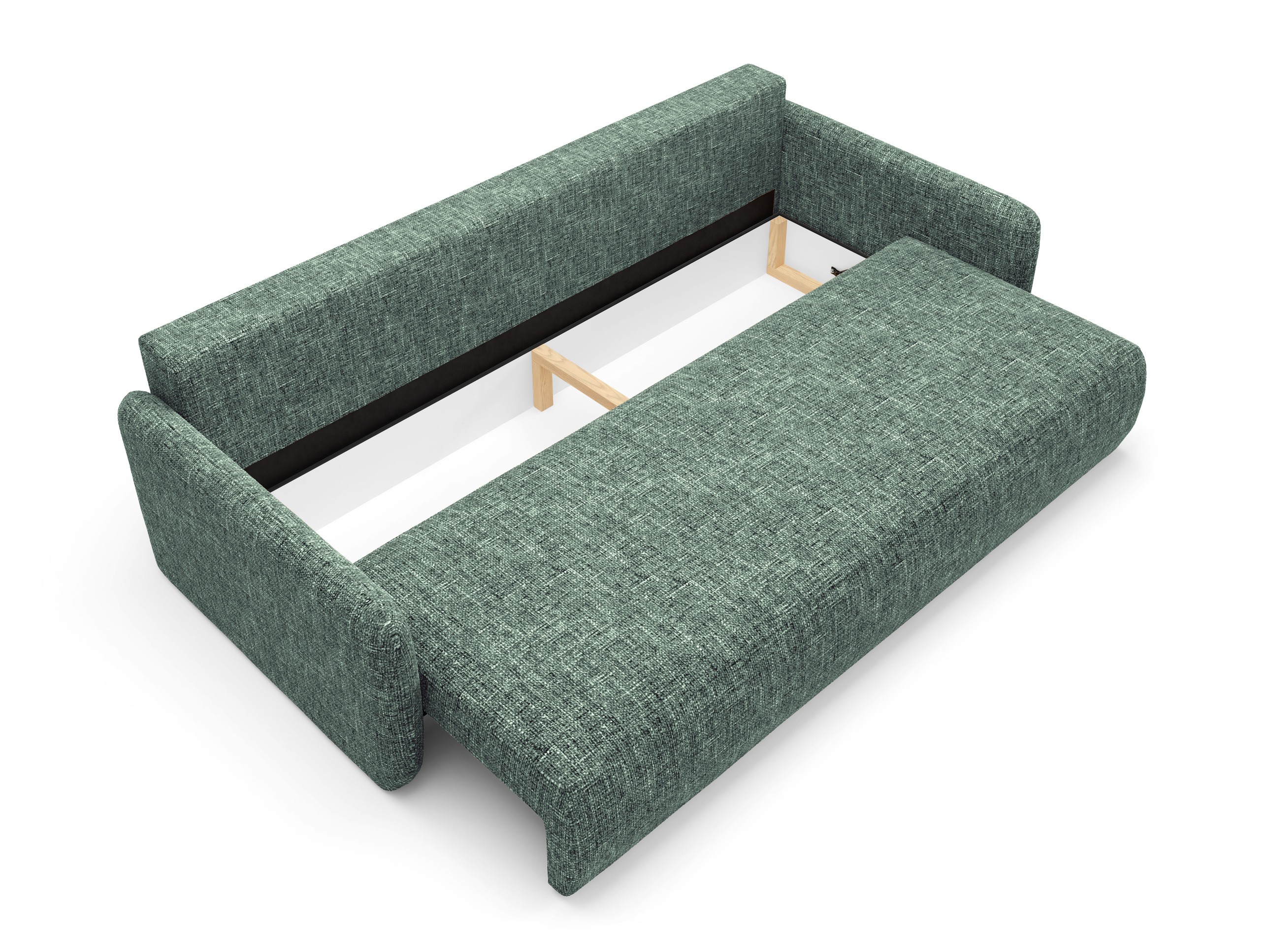 Sofa lova Franklin 106 (Imo 40)