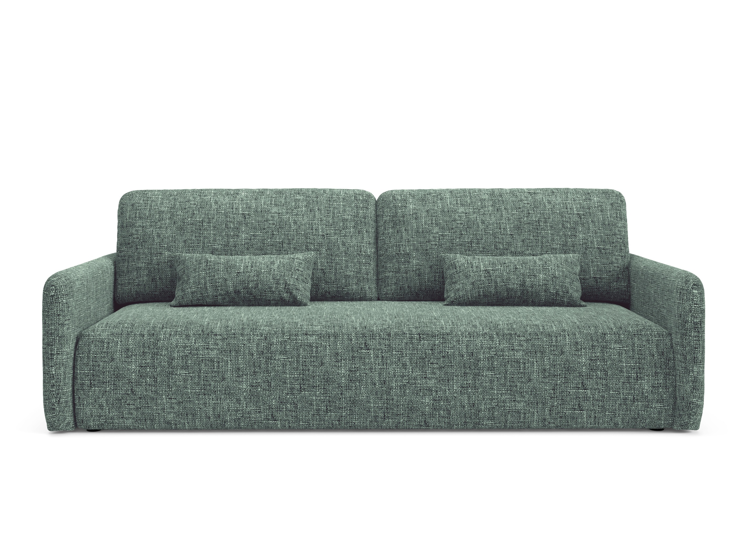Sofa lova Franklin 106 (Imo 40)