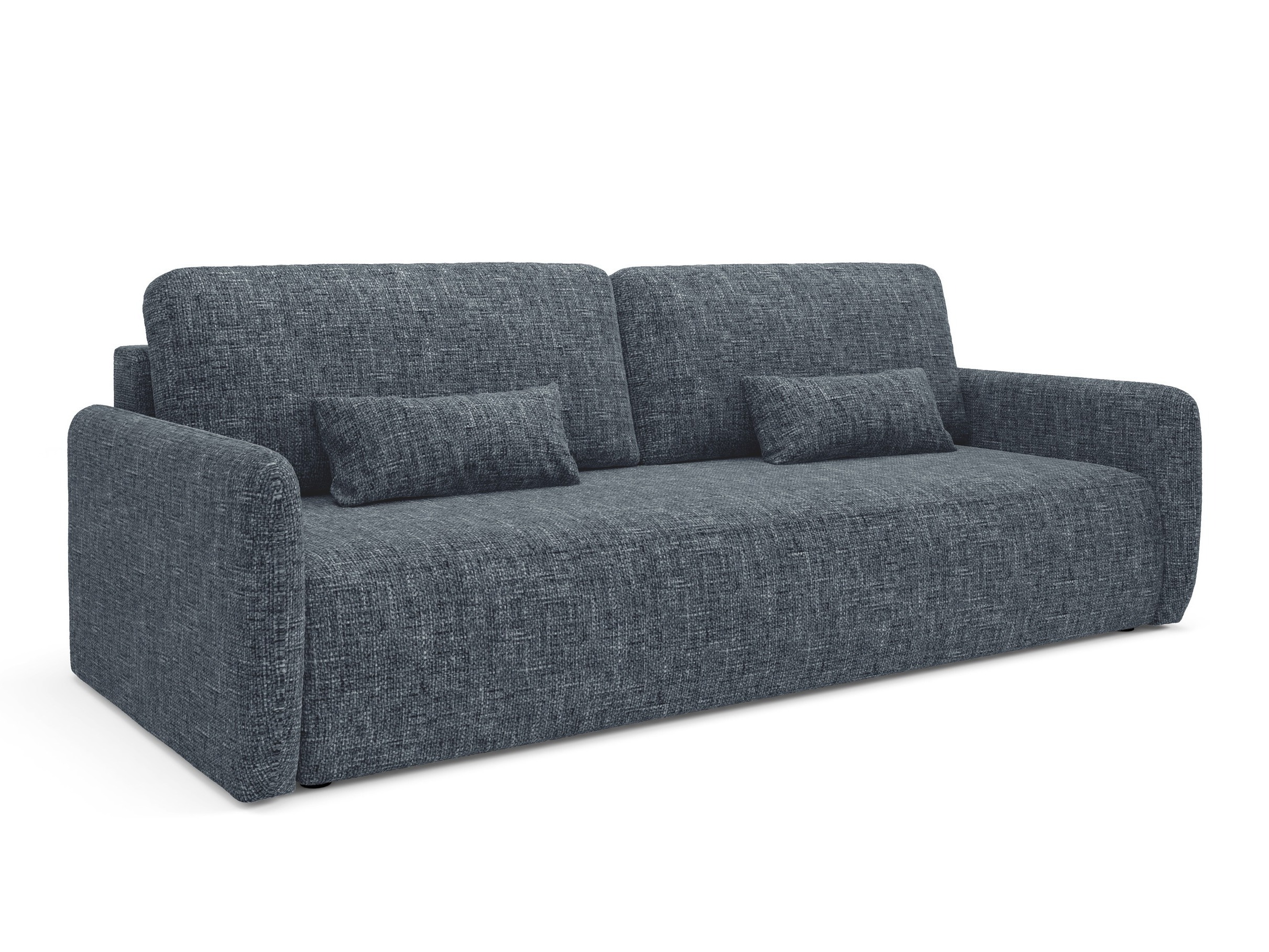 Sofa lova Franklin 106 (Imo 45)