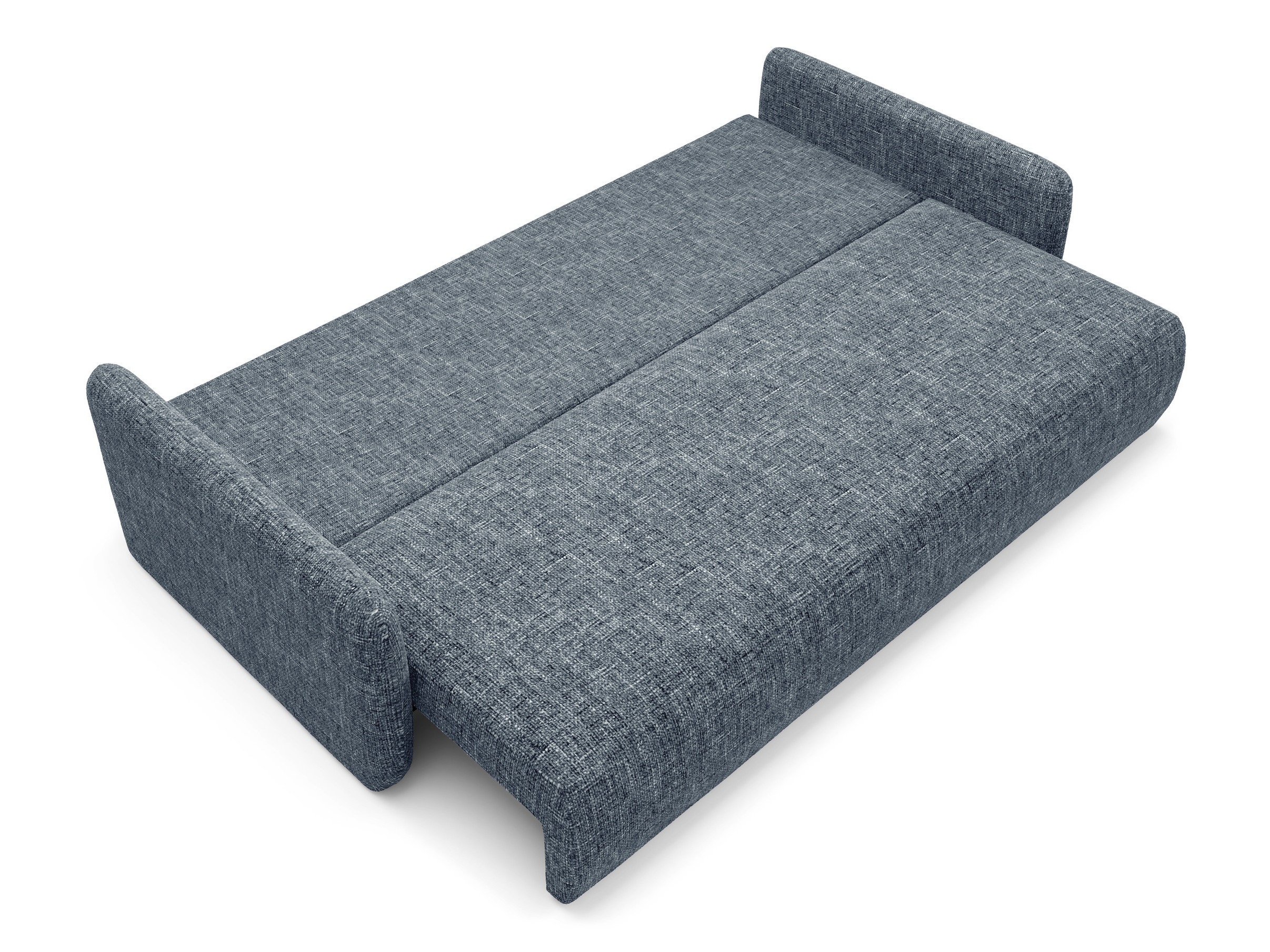 Sofa lova Franklin 106 (Imo 45)