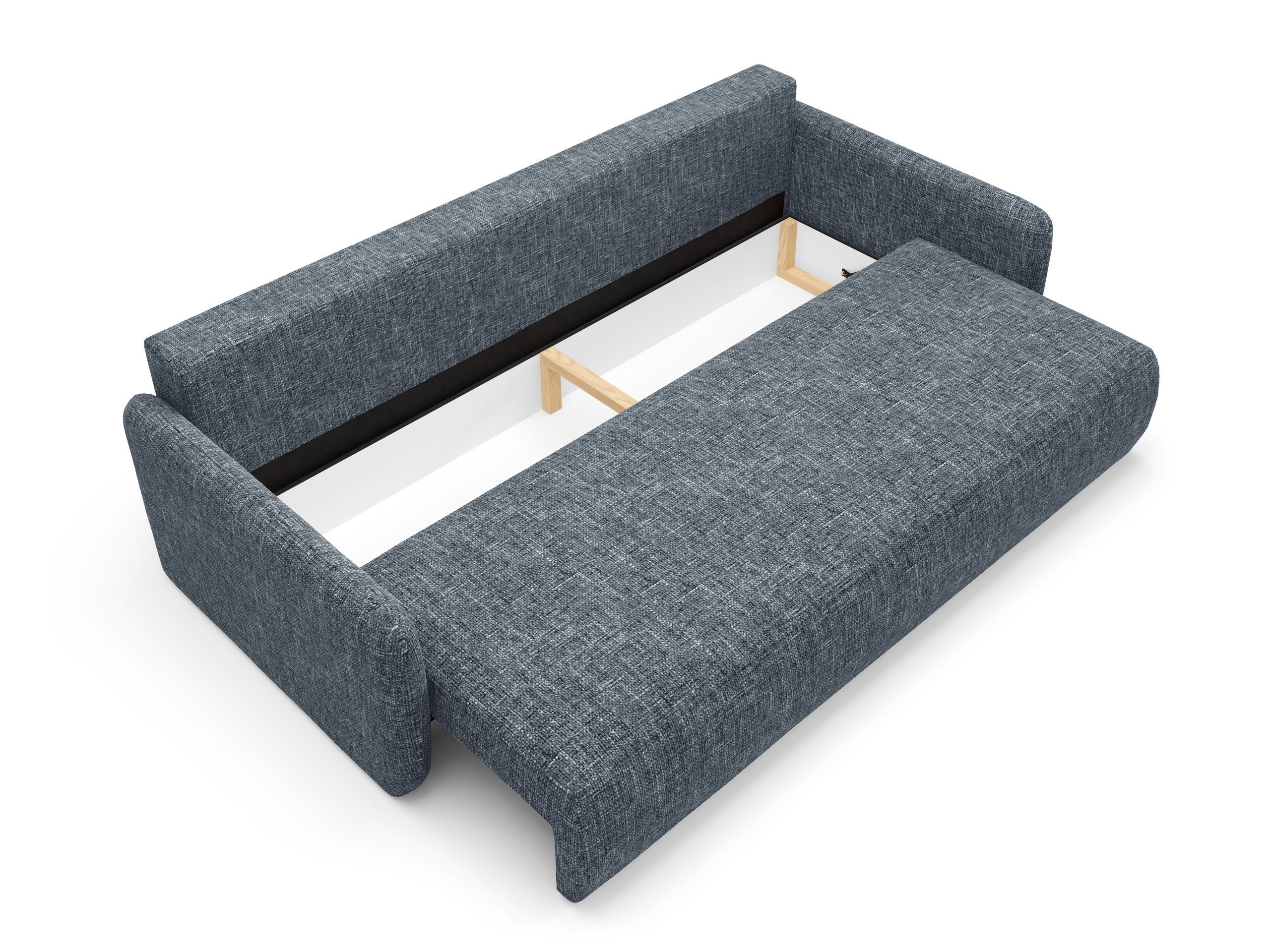 Sofa lova Franklin 106 (Imo 45)