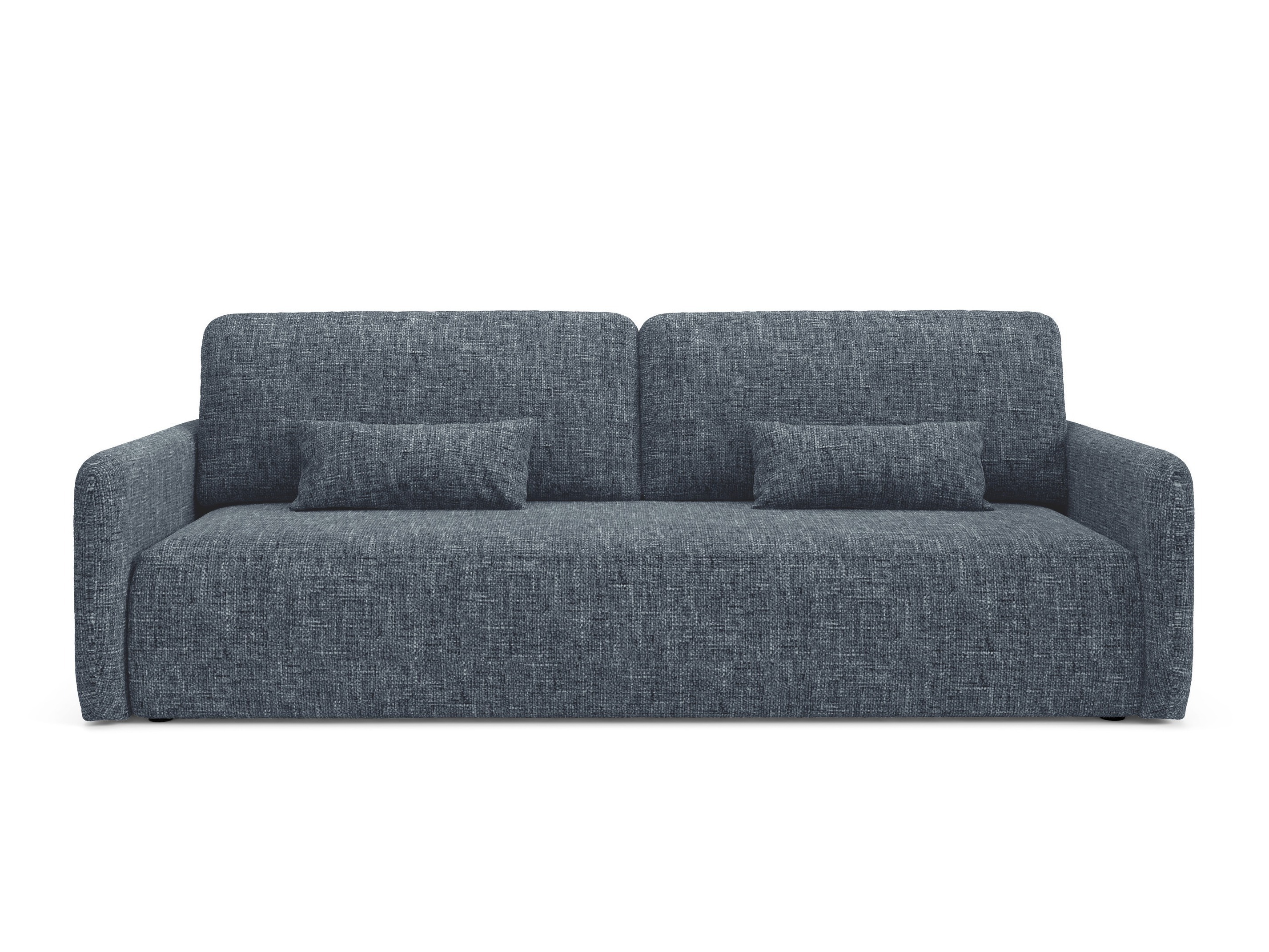 Sofa lova Franklin 106 (Imo 45)