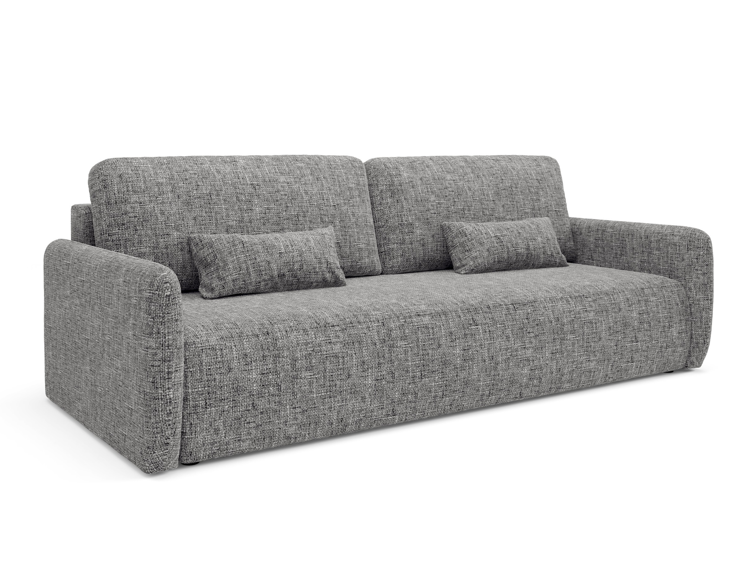 Sofa lova Franklin 106 (Imo 50)