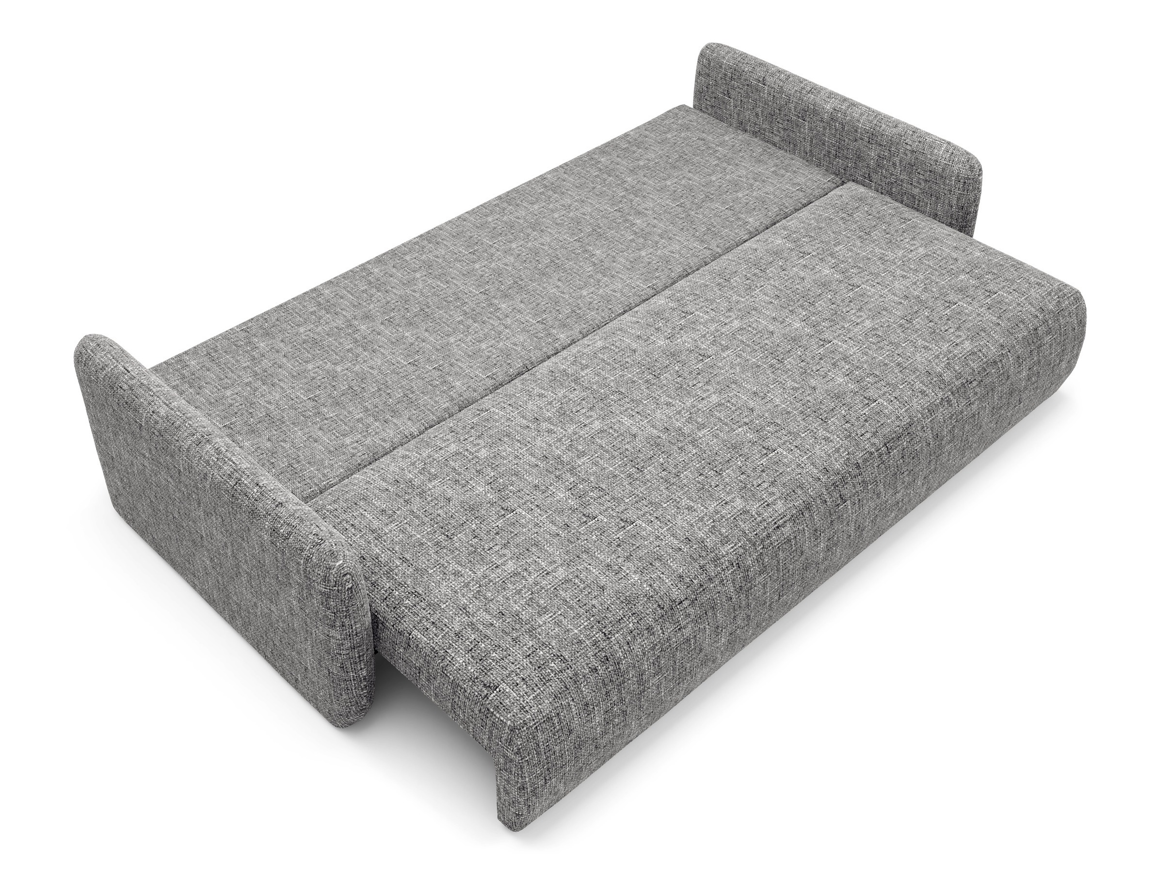 Sofa lova Franklin 106 (Imo 50)