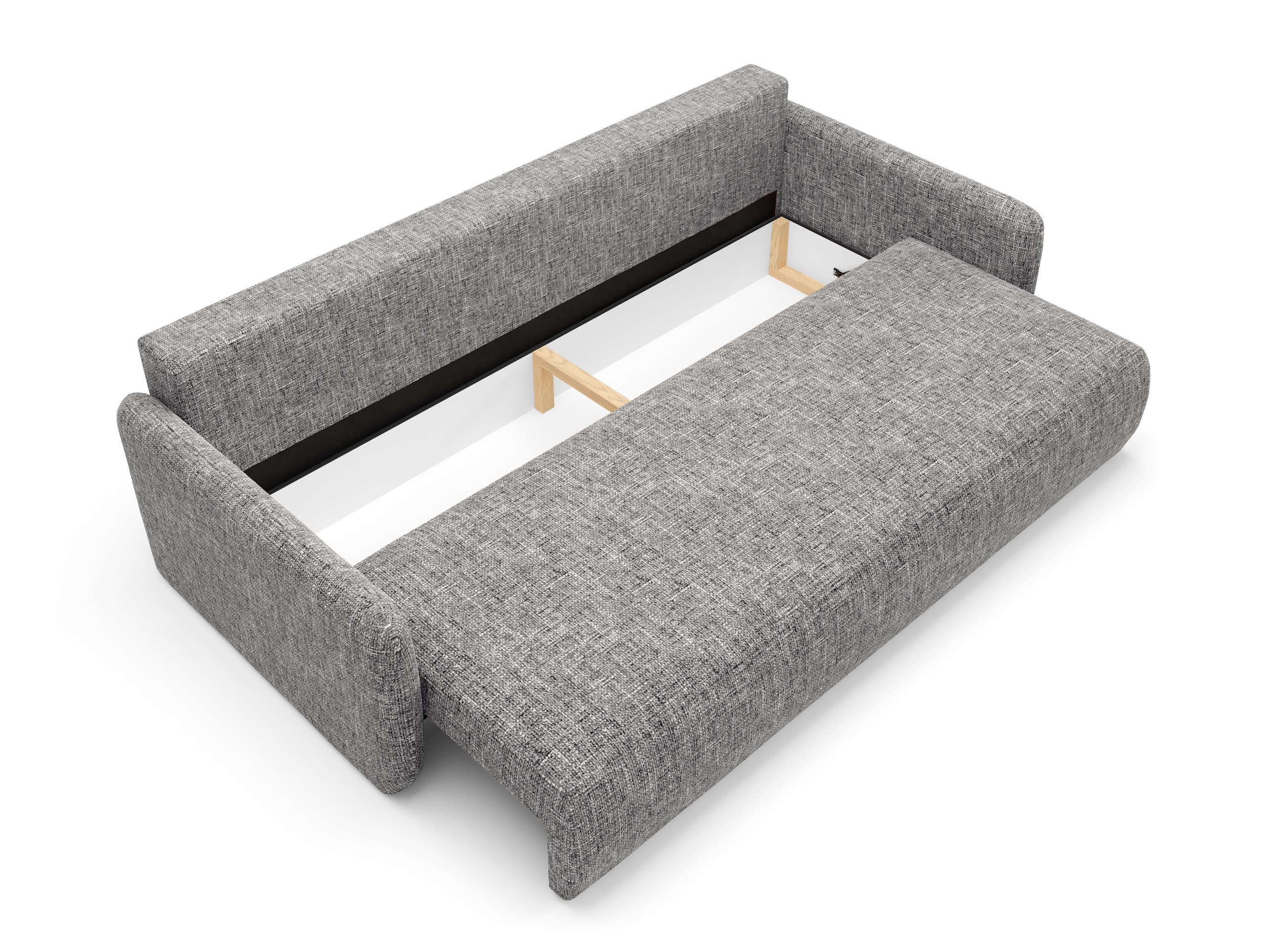 Sofa lova Franklin 106 (Imo 50)
