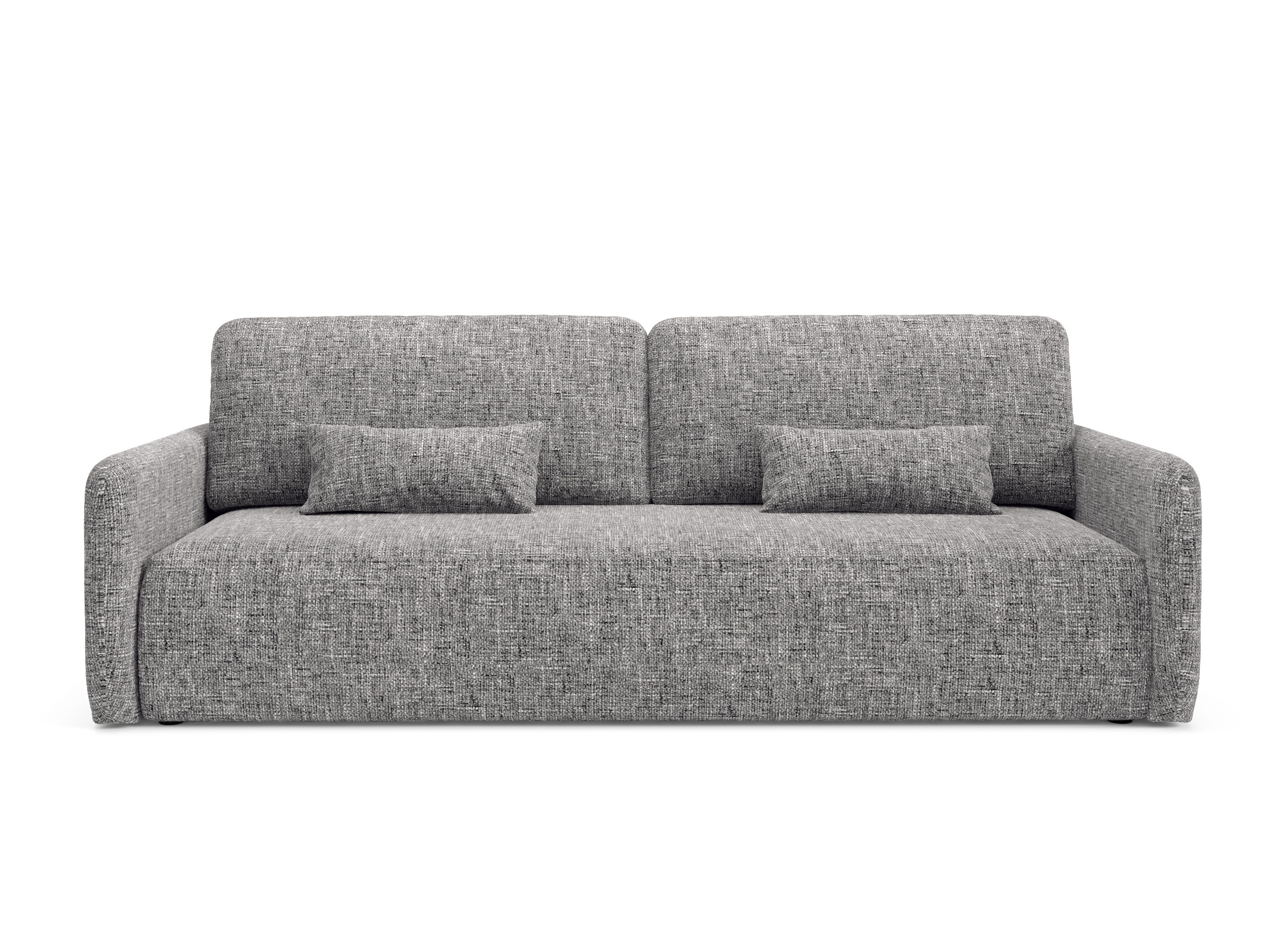 Sofa lova Franklin 106 (Imo 50)