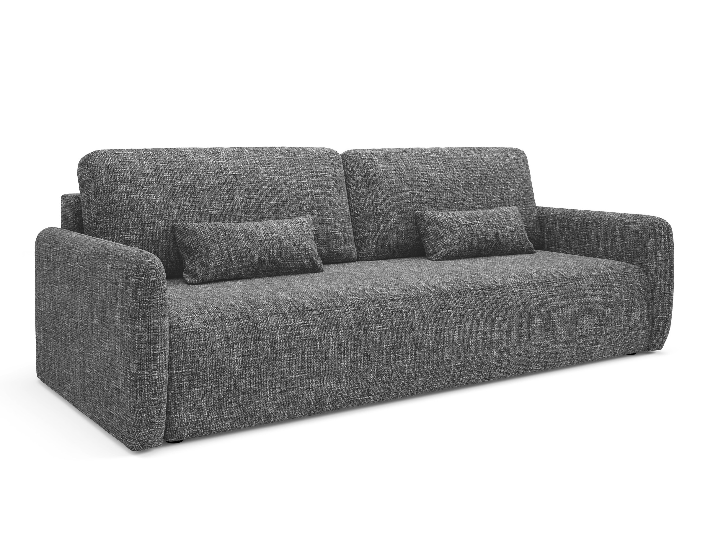 Sofa lova Franklin 106 (Imo 60)