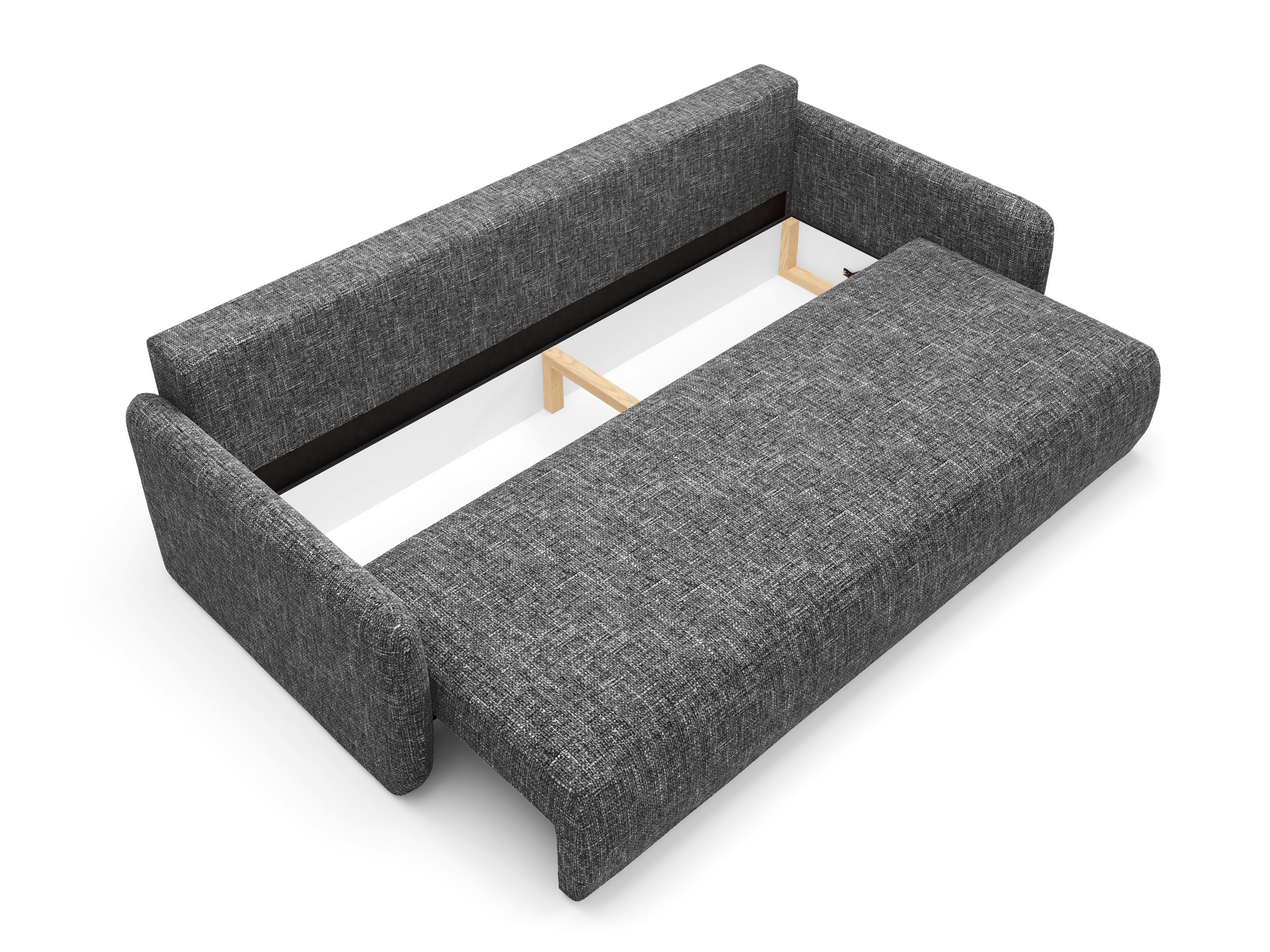 Sofa lova Franklin 106 (Imo 60)