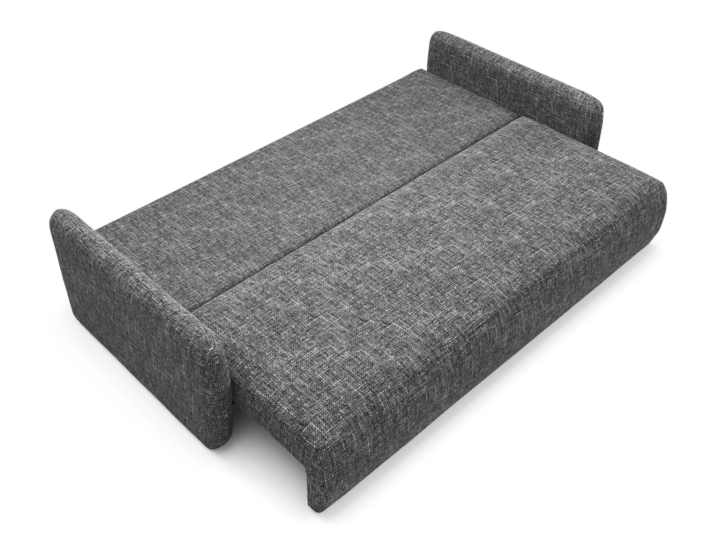 Sofa lova Franklin 106 (Imo 60)