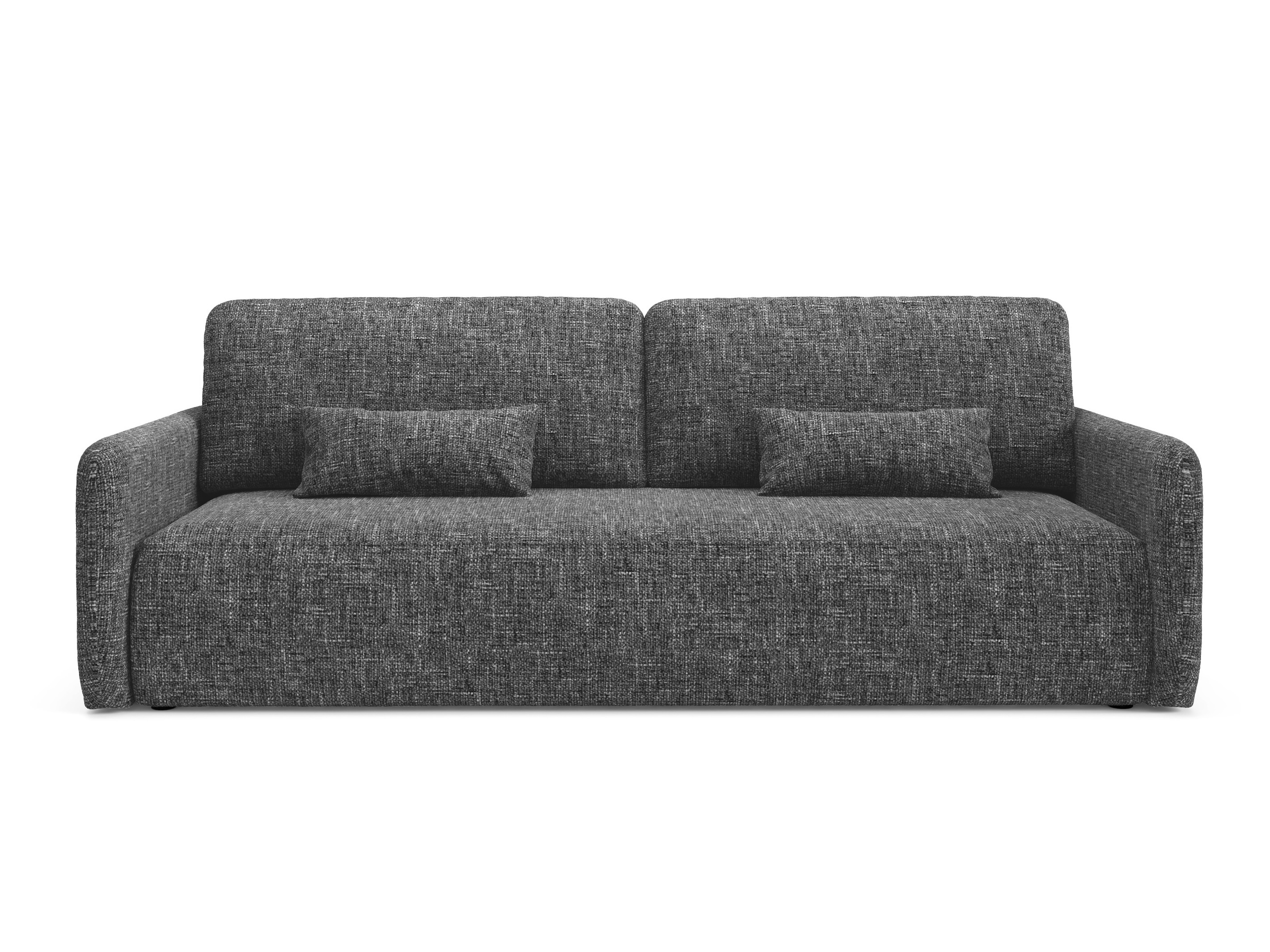 Sofa lova Franklin 106 (Imo 60)