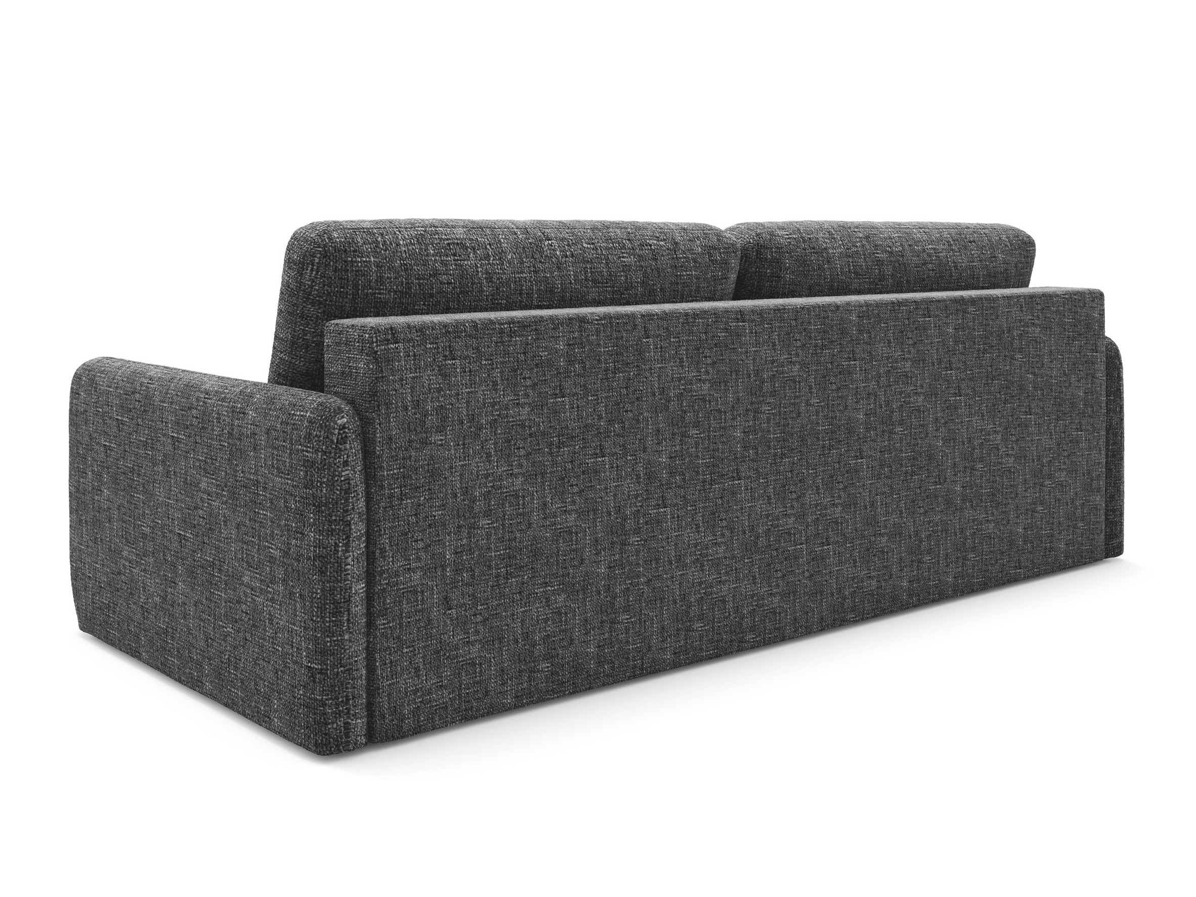 Sofa lova Franklin 106 (Imo 60)
