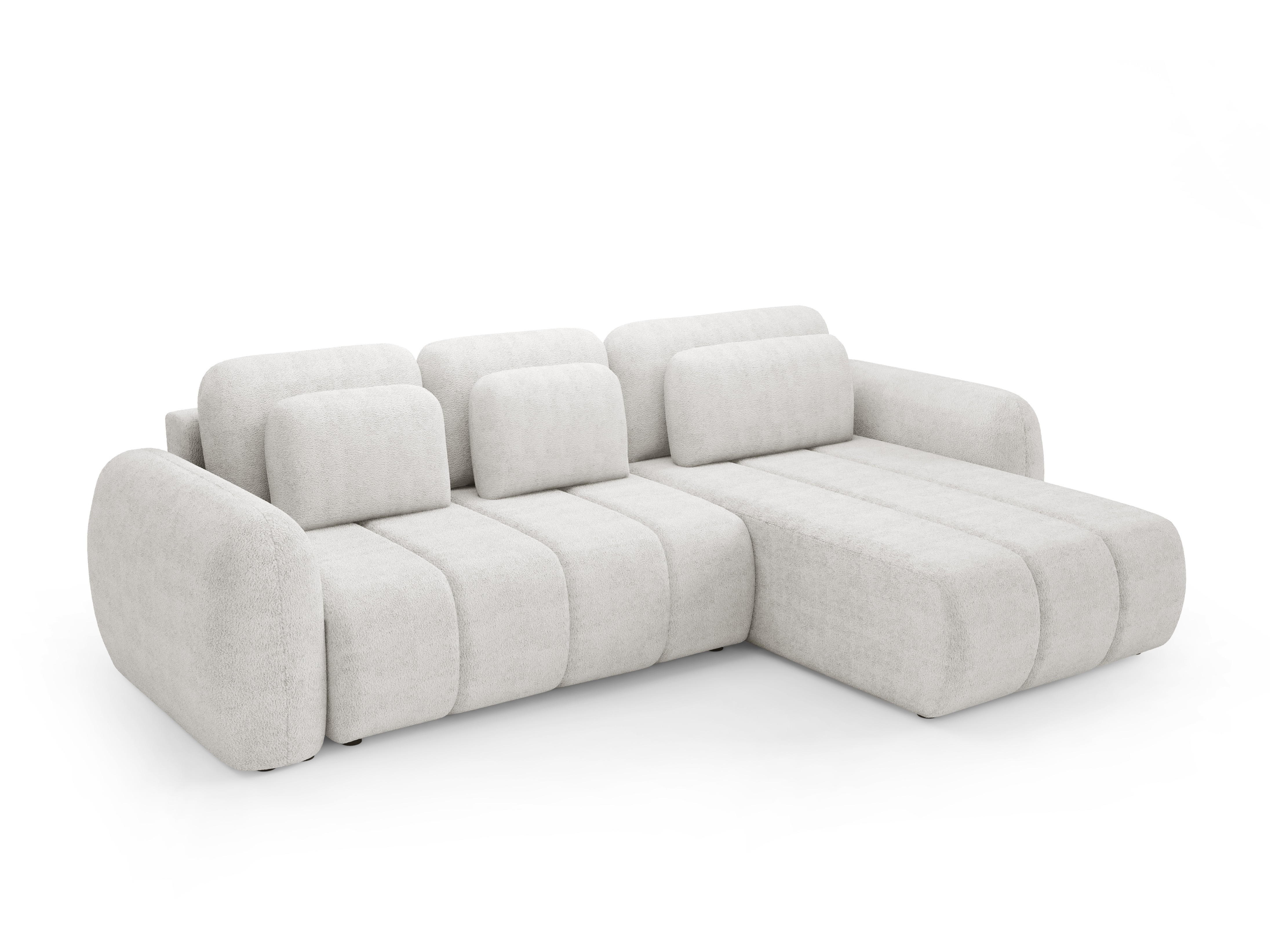 Minkštas kampas Franklin 108 (Quelle 01)