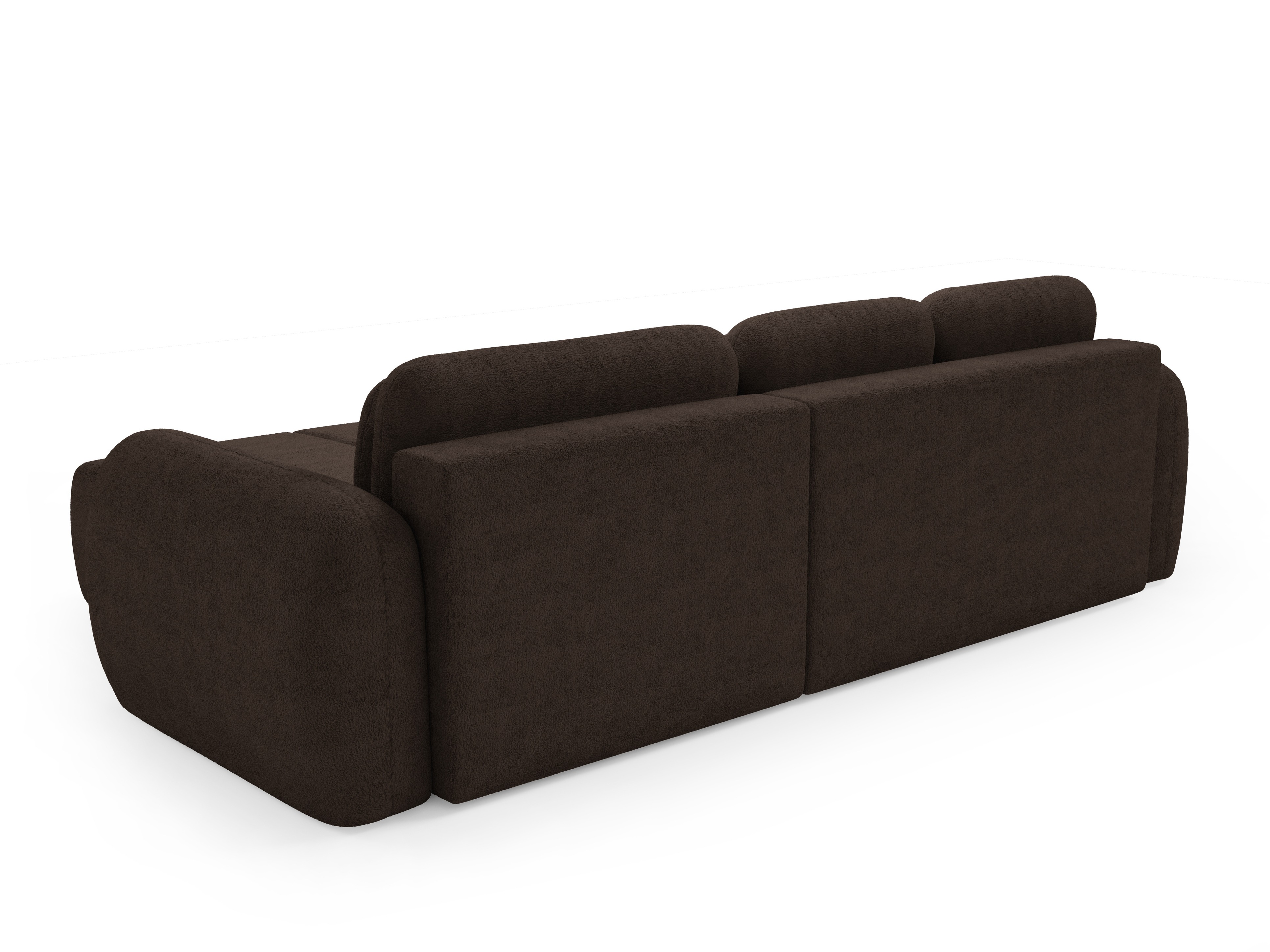 Minkštas kampas Franklin 108 (Quelle 25)
