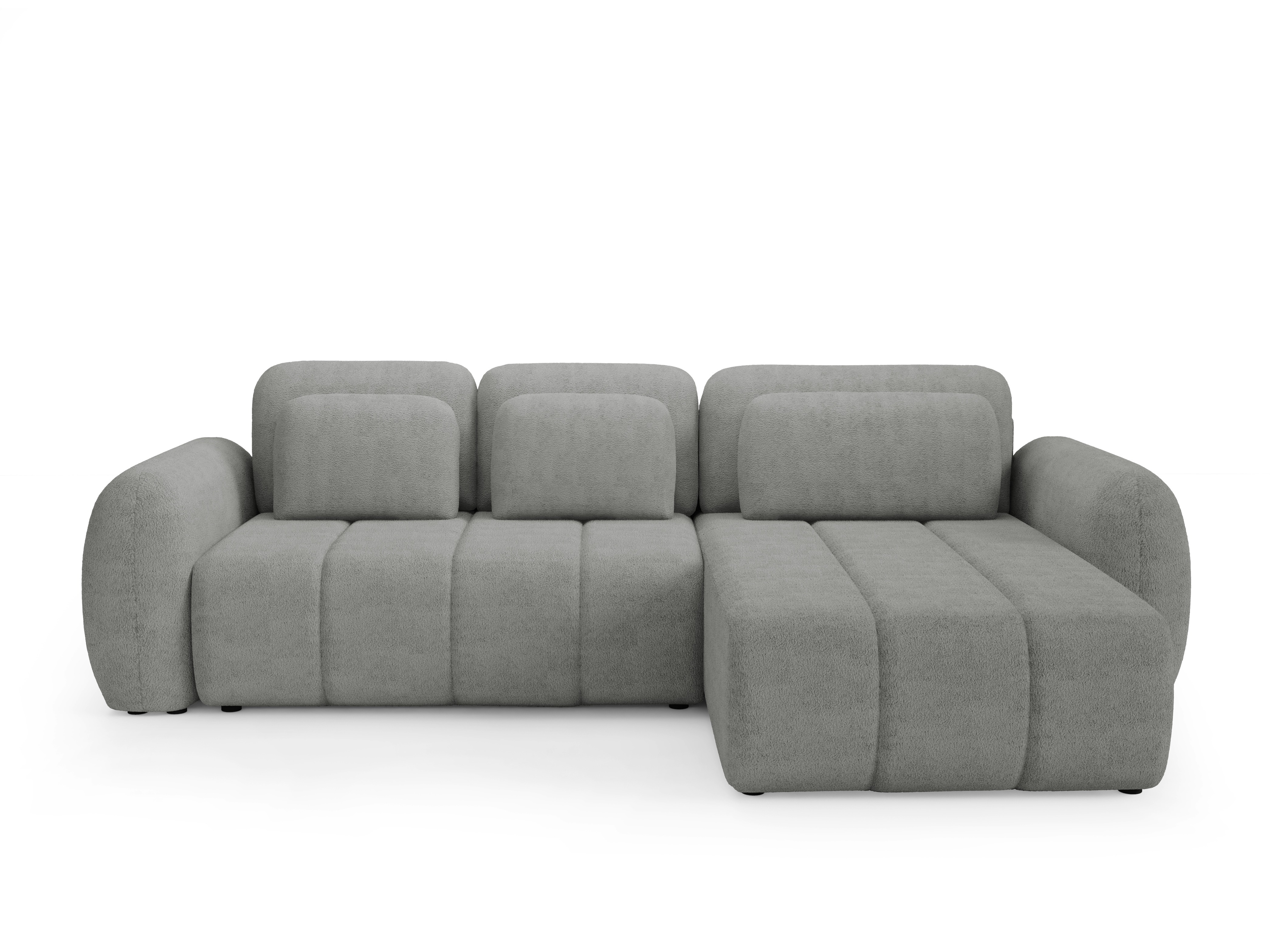 Minkštas kampas Franklin 108 (Quelle 83)