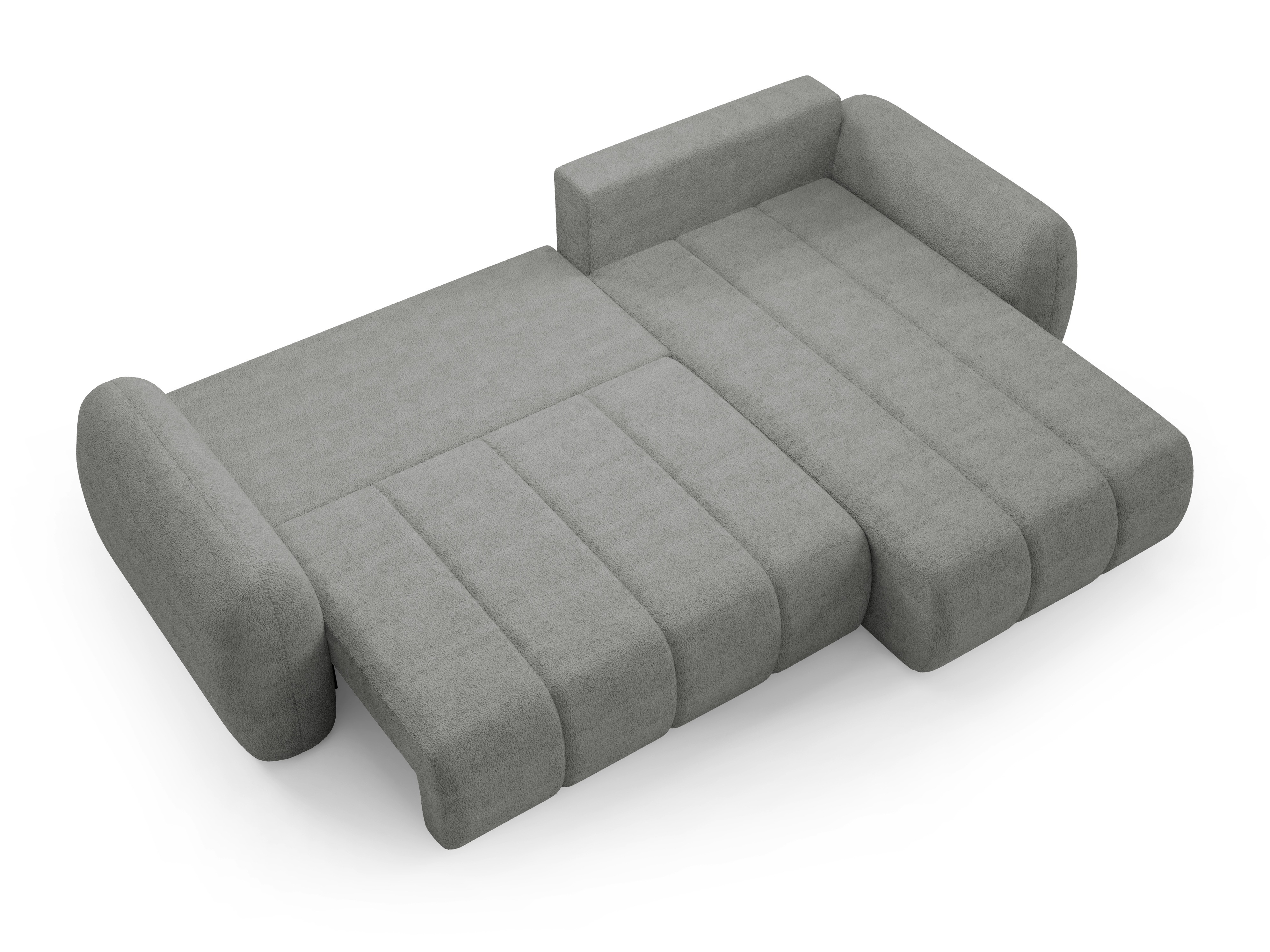 Minkštas kampas Franklin 108 (Quelle 83)